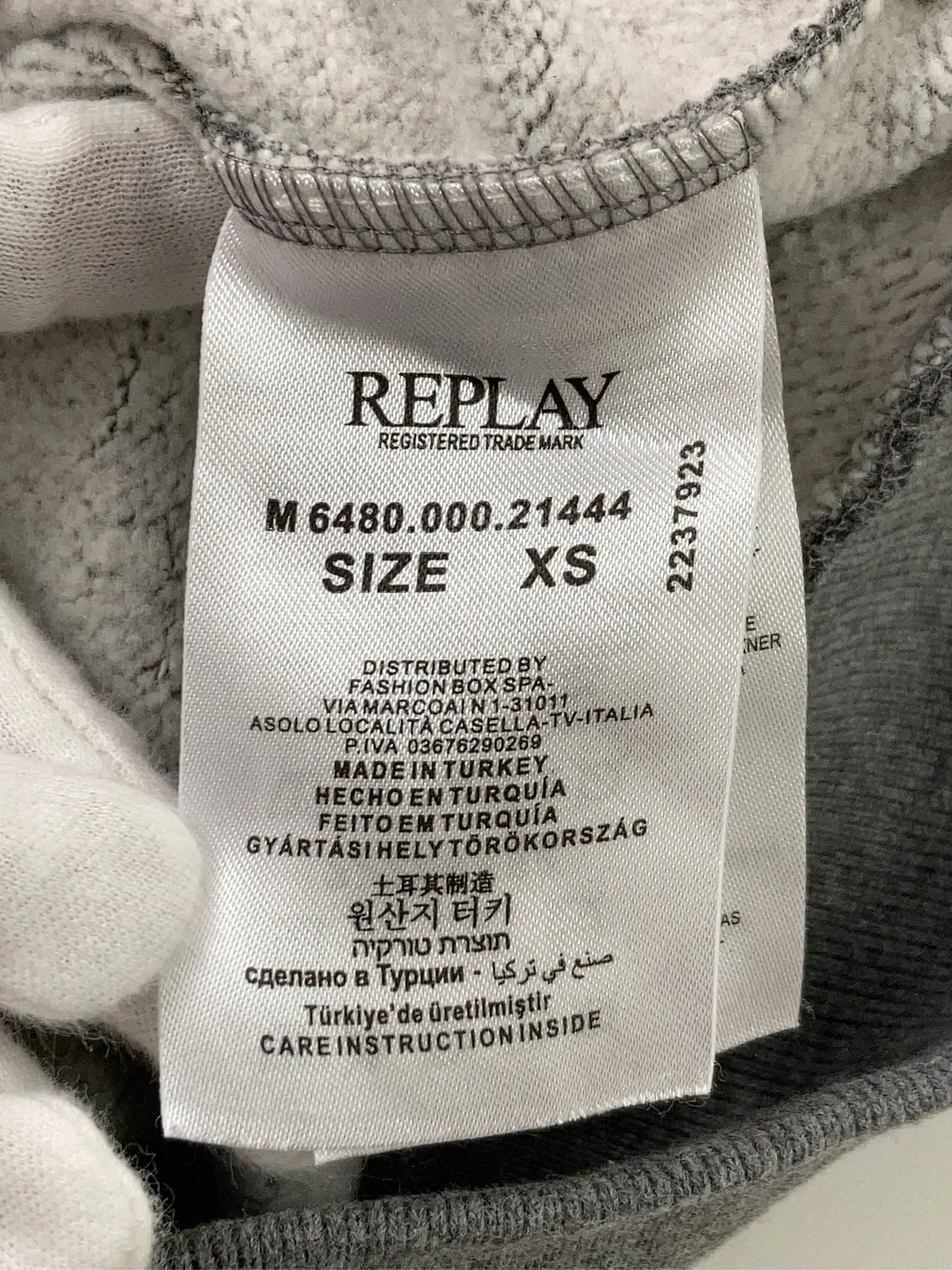 https://r2-worker.digdig.jp/product/8db2d433-8cc8-4e30-b097-9c354e6c2519/cbeecaec-e2fc-4968-a64e-f69dc719af27