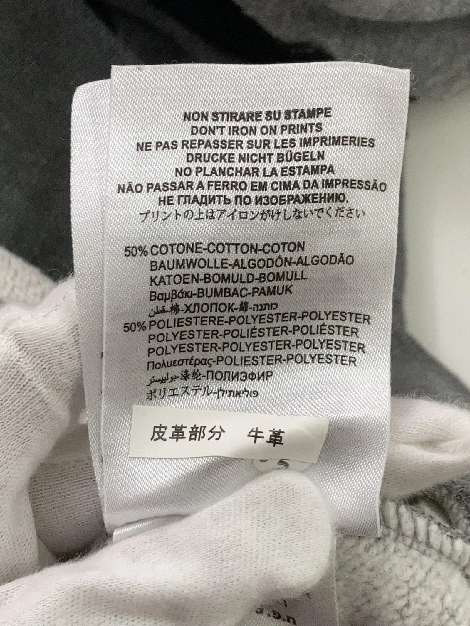 https://r2-worker.digdig.jp/product/8db2d433-8cc8-4e30-b097-9c354e6c2519/e8595874-72f8-47e7-ad63-34dba7111110