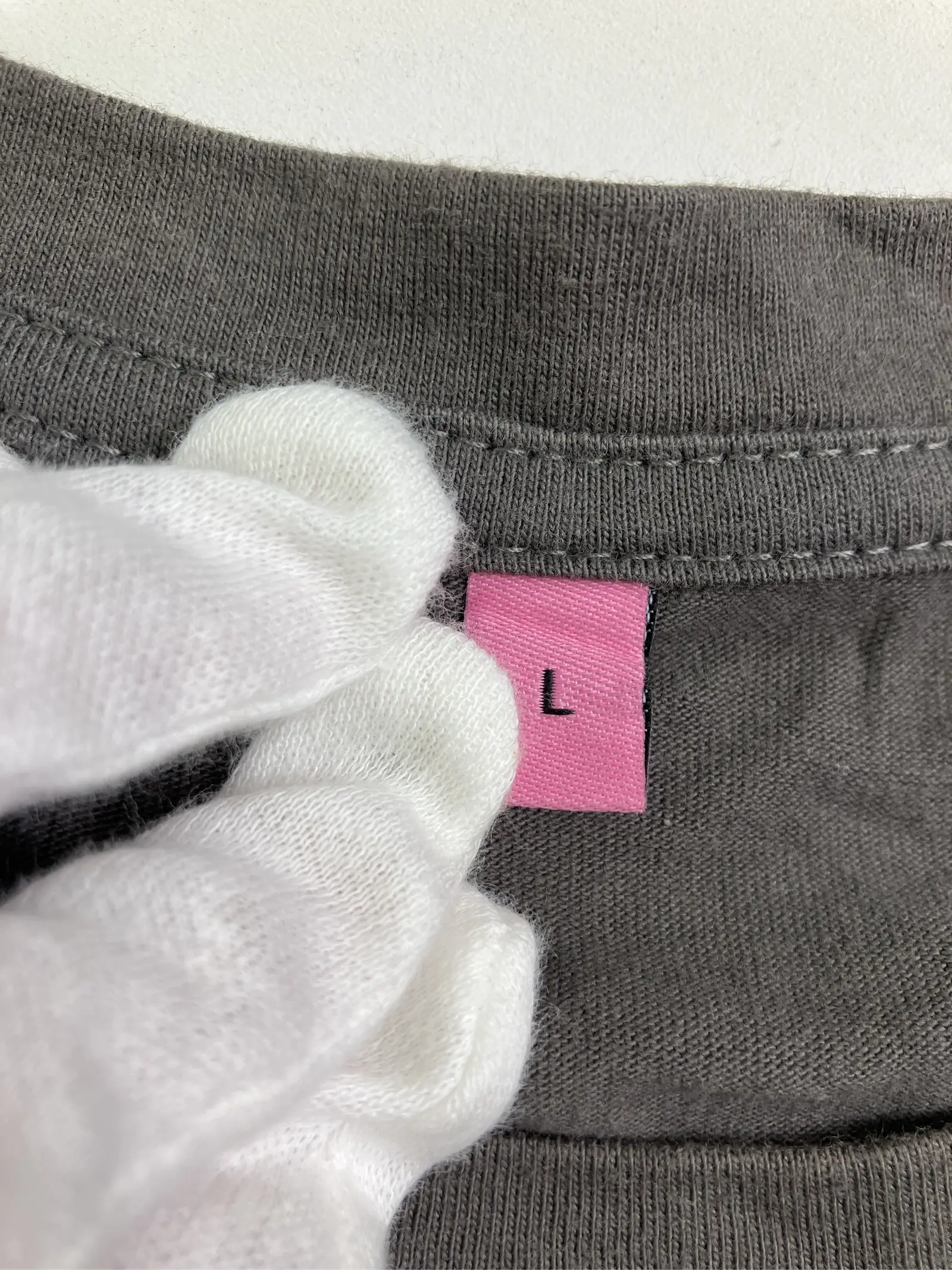 https://r2-worker.digdig.jp/product/8db3345e-6570-43fc-9a99-94f3adbcc122/32e233ad-f3f5-48e2-8e0c-8dcd28d88f3e