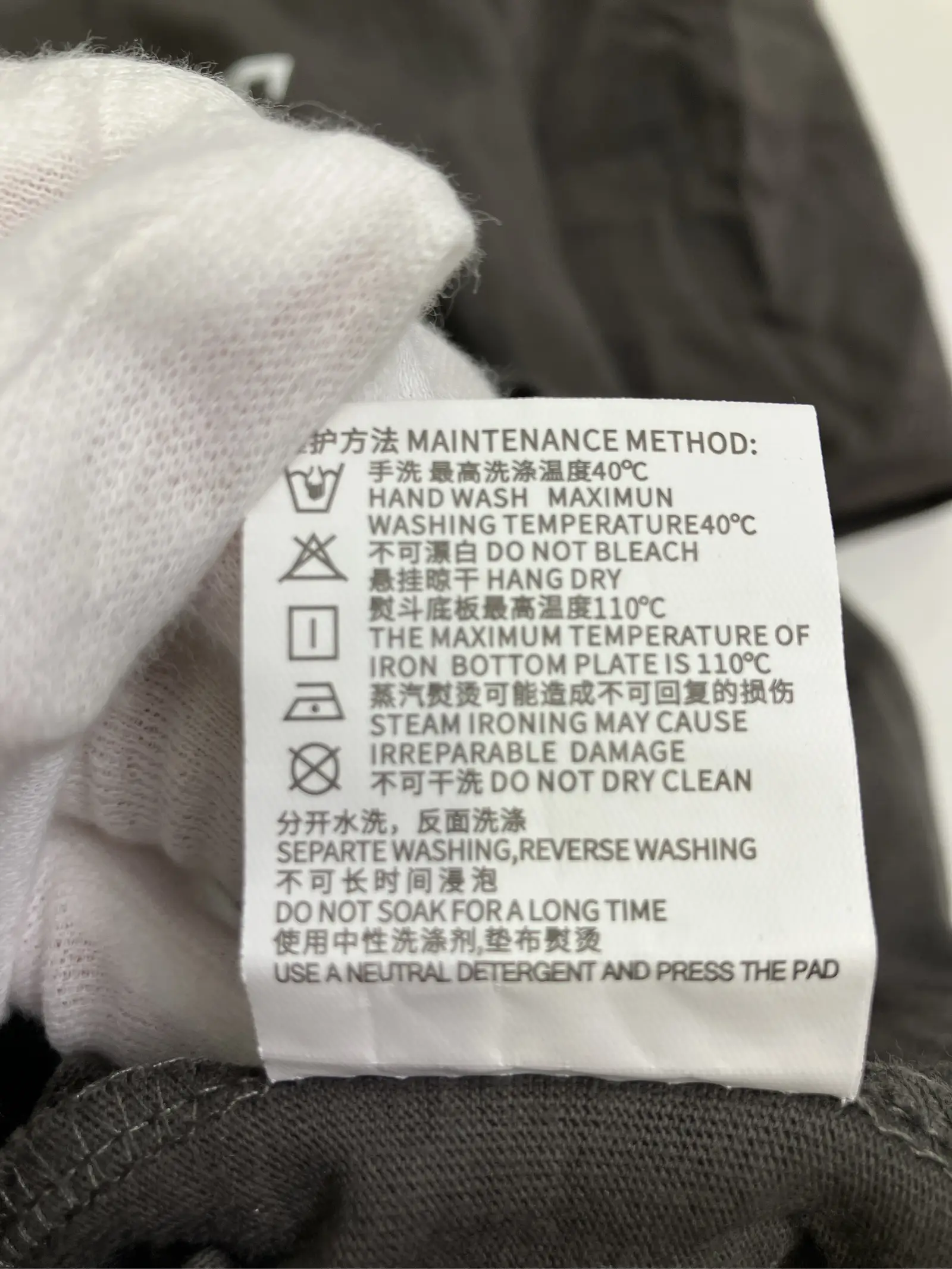 https://r2-worker.digdig.jp/product/8db3345e-6570-43fc-9a99-94f3adbcc122/9c7009d7-3053-4de4-9aac-1358ef28cdf6