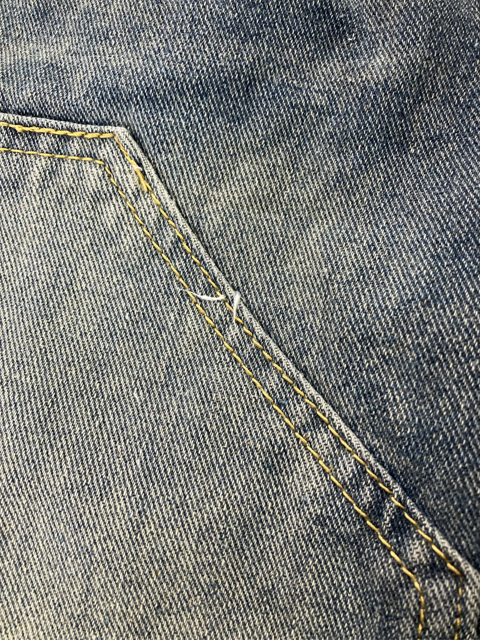 https://r2-worker.digdig.jp/product/8db36ce4-e0d2-4050-b645-a7cddd16b220/7414f274-7bcd-4146-90f8-a4ba4f4bde8e