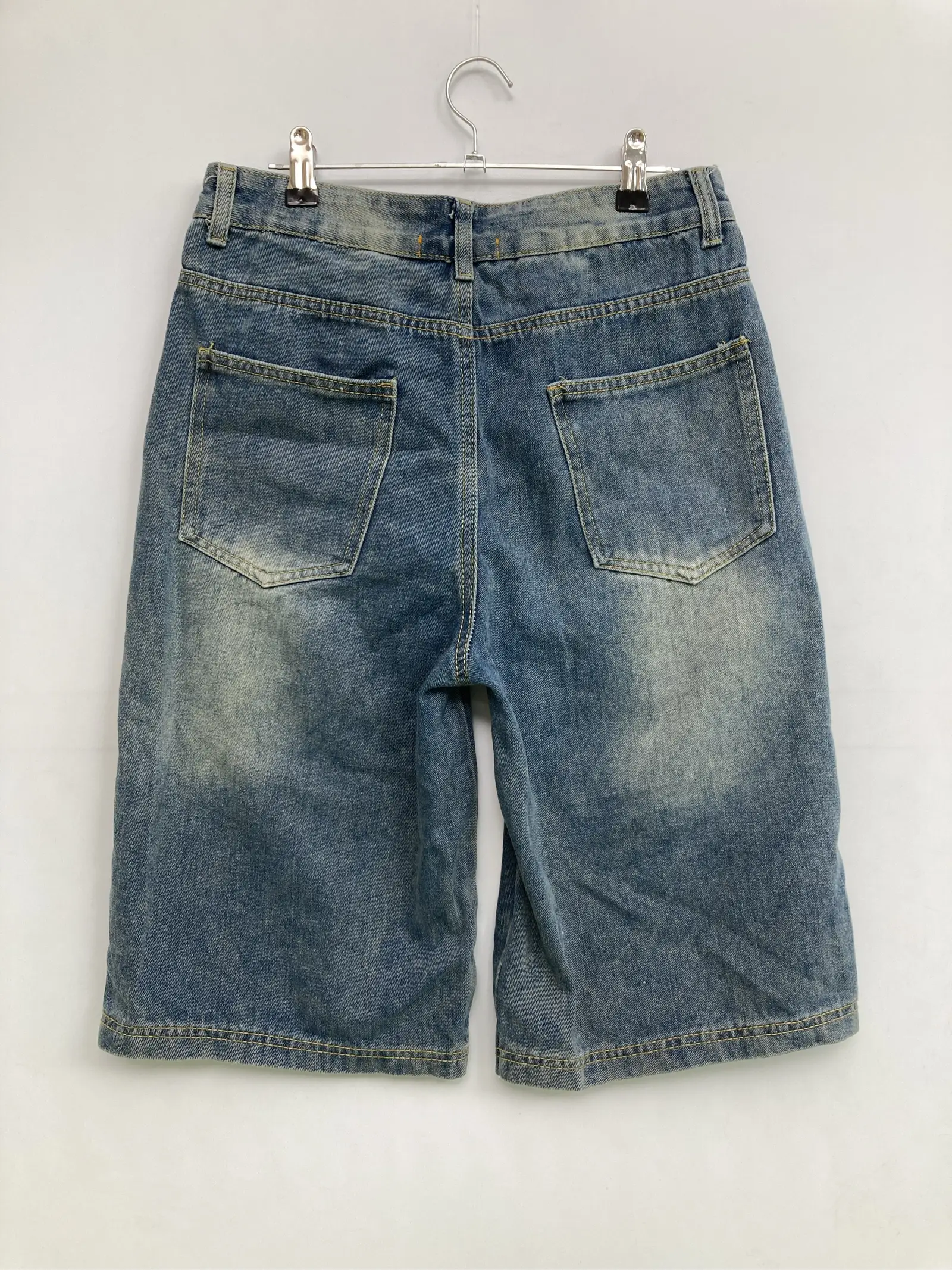https://r2-worker.digdig.jp/product/8db36ce4-e0d2-4050-b645-a7cddd16b220/7f92750e-88a8-48f5-a661-c696866a1d3d