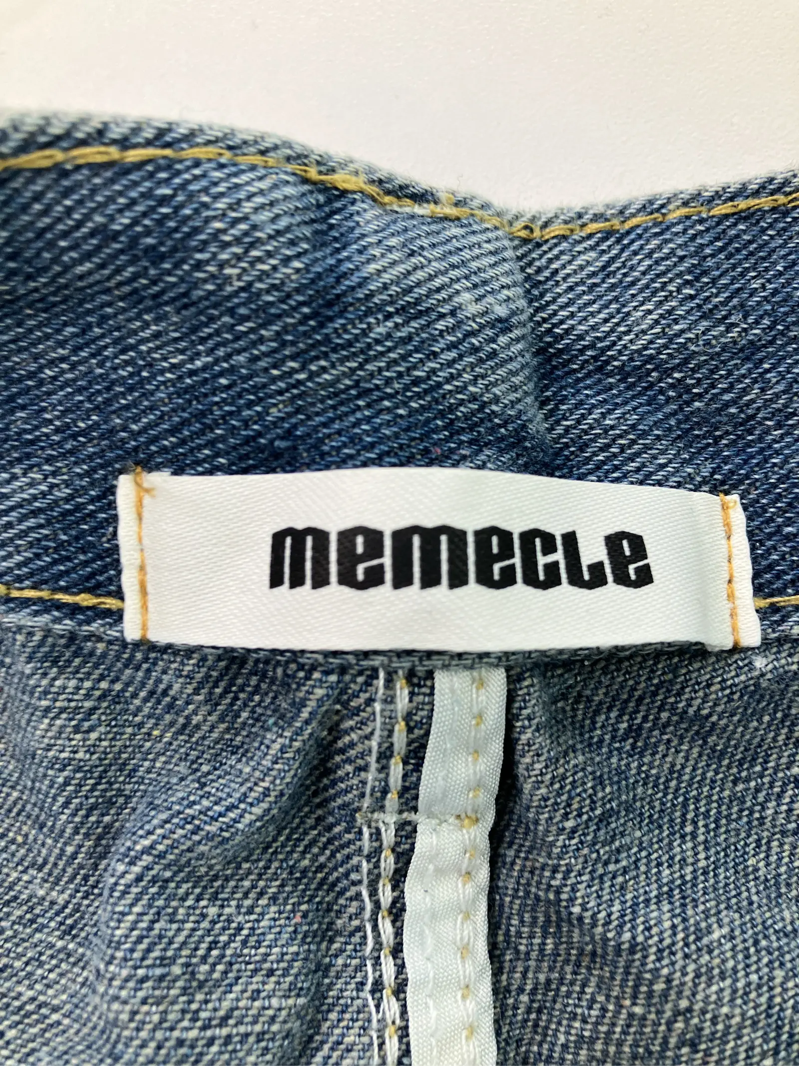 https://r2-worker.digdig.jp/product/8db36ce4-e0d2-4050-b645-a7cddd16b220/8e042265-f790-4487-95af-59de3702a498