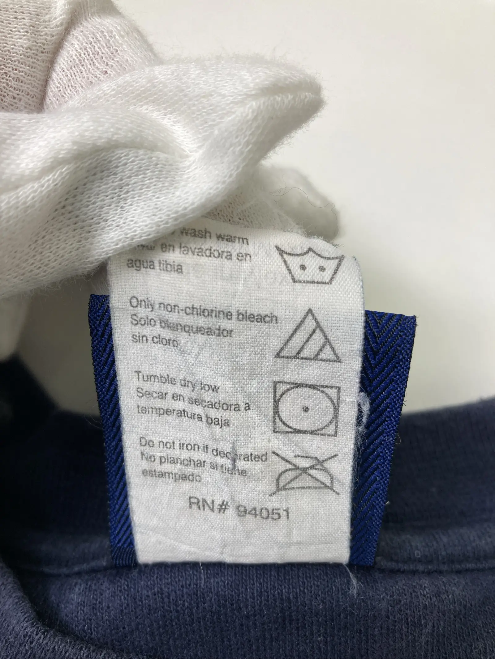 https://r2-worker.digdig.jp/product/8db3c995-0986-44e2-8382-ba7497b86498/55ec1640-2abf-4334-b4ce-daa9a232acb1