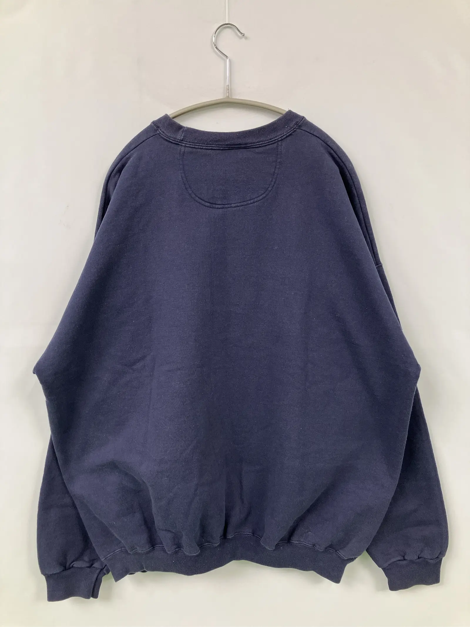 https://r2-worker.digdig.jp/product/8db3c995-0986-44e2-8382-ba7497b86498/b8553bff-4d42-45ae-ab8c-2da75617ae20