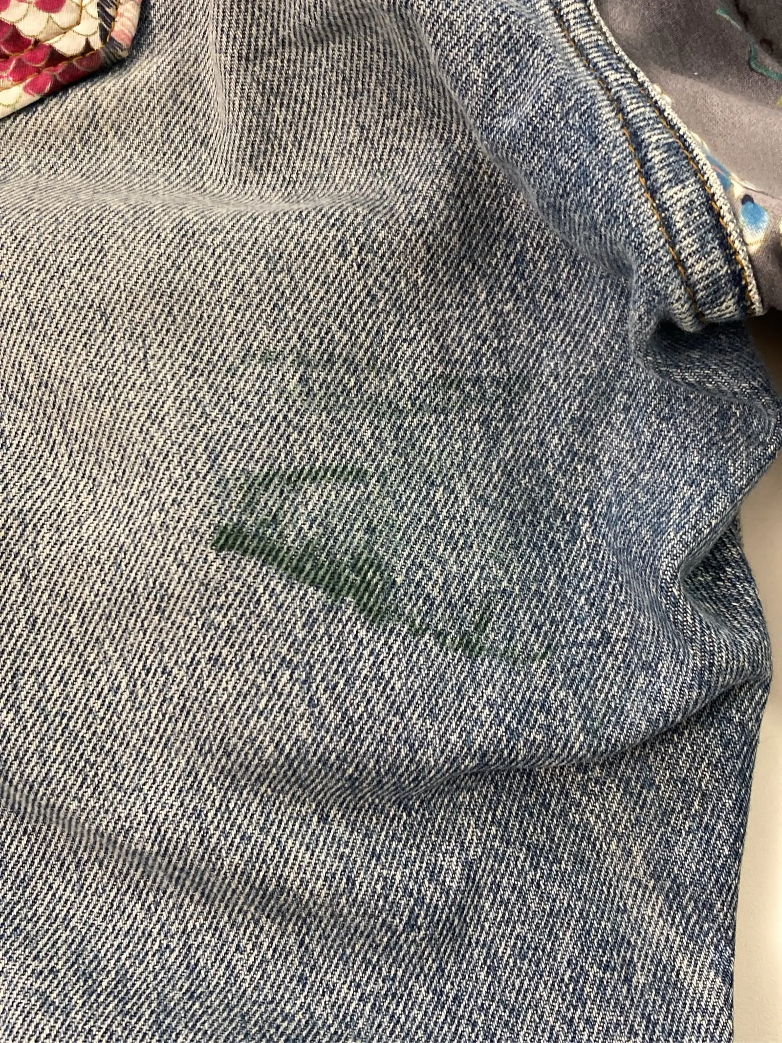 https://r2-worker.digdig.jp/product/8db404ea-1ddd-4877-ba38-0a76a9984995/8a943050-9411-4ae7-bcad-1cde17e668c5