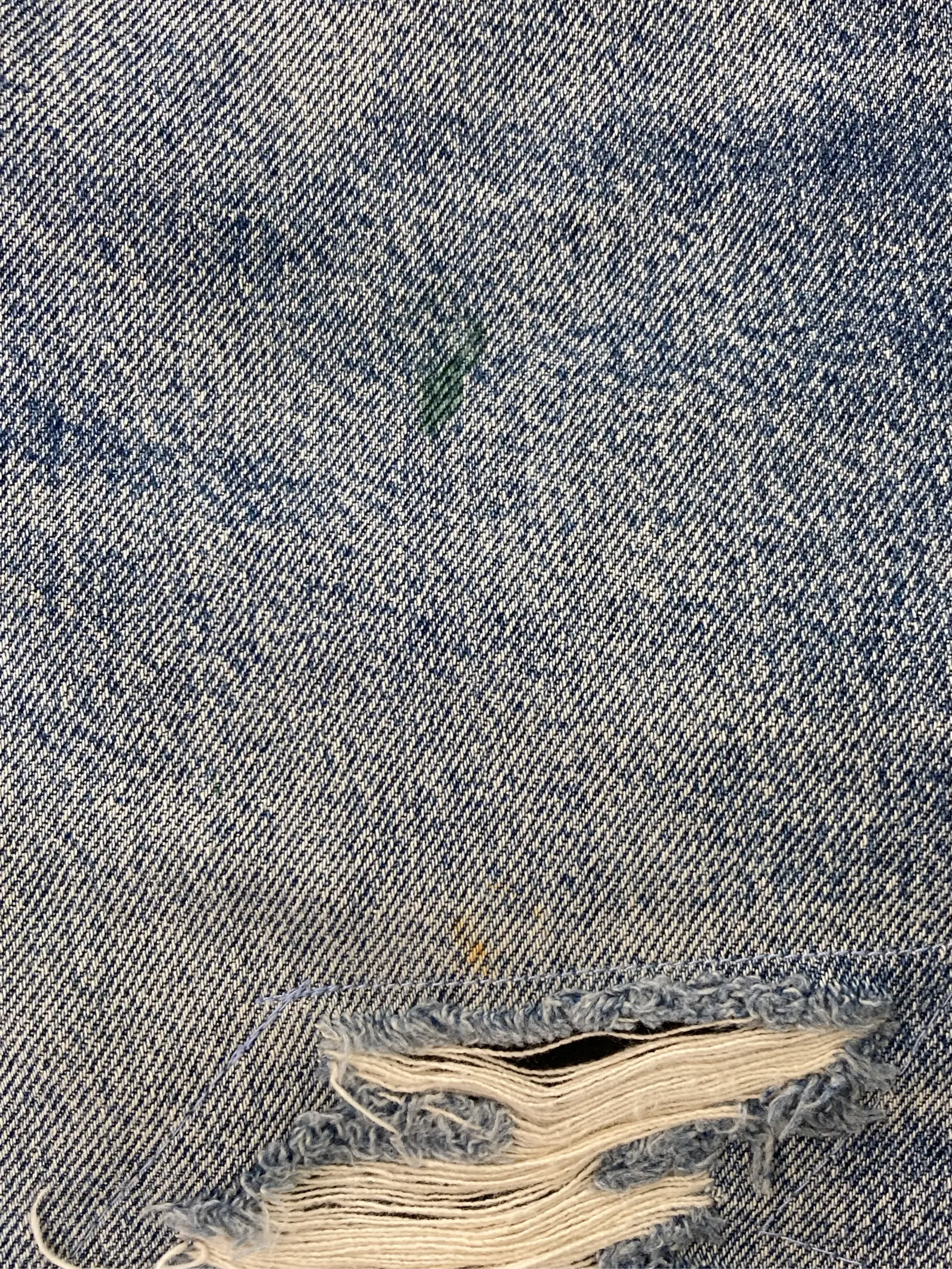 https://r2-worker.digdig.jp/product/8db404ea-1ddd-4877-ba38-0a76a9984995/d75bd0d8-4565-4114-b502-e4433a967f8e