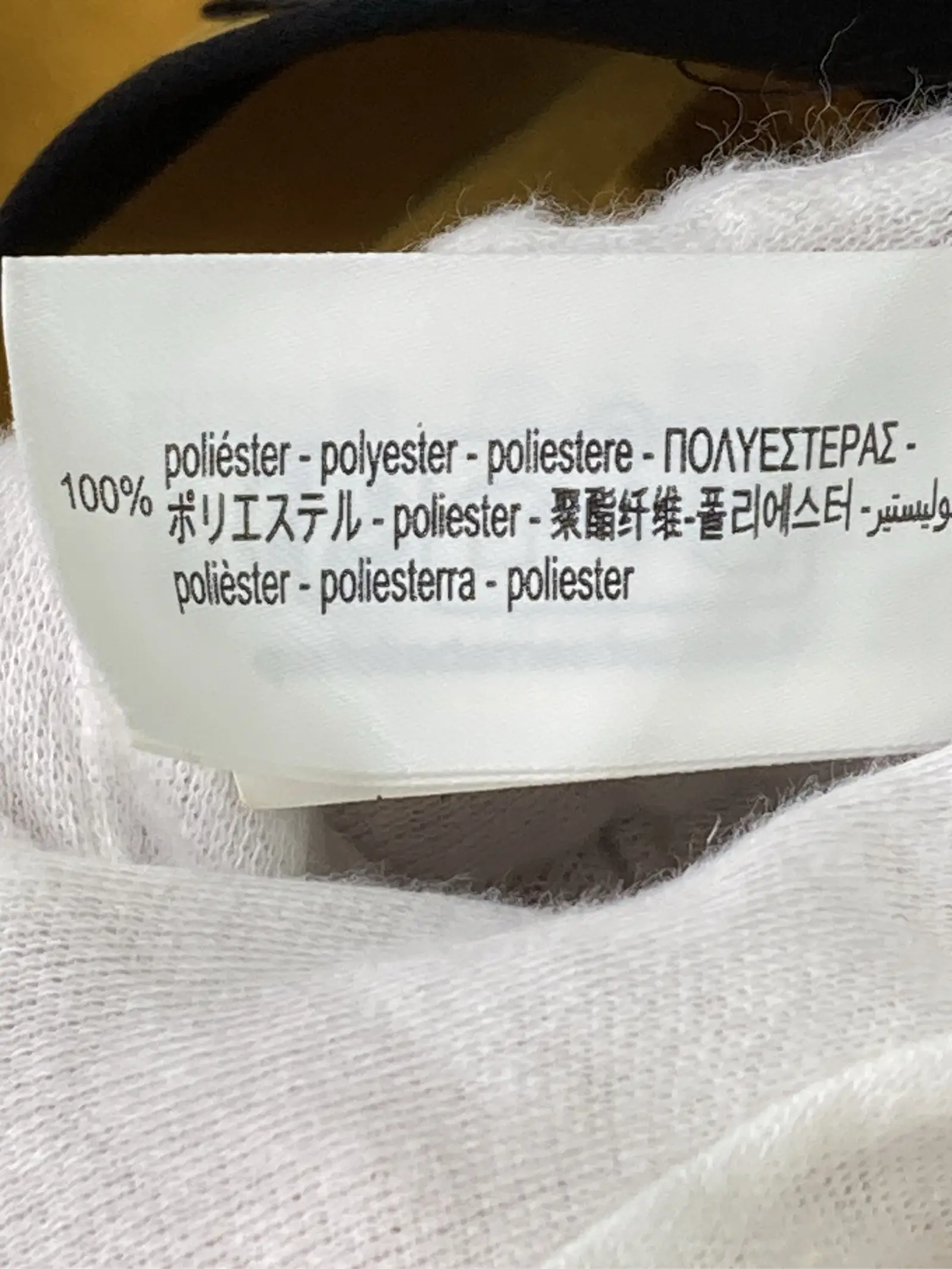 https://r2-worker.digdig.jp/product/8db42687-df11-4558-a1e2-312c55623e7f/c6a4cbcc-5bf0-4a47-93e6-5d227557bf34