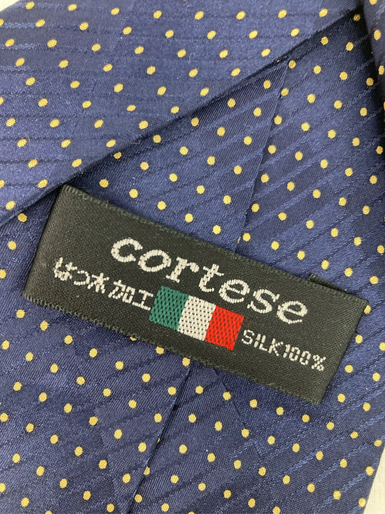 https://r2-worker.digdig.jp/product/8db44245-72a4-43d8-bd33-9c86e758aa43/1a812655-d89c-4868-8ff7-928bf8e39987