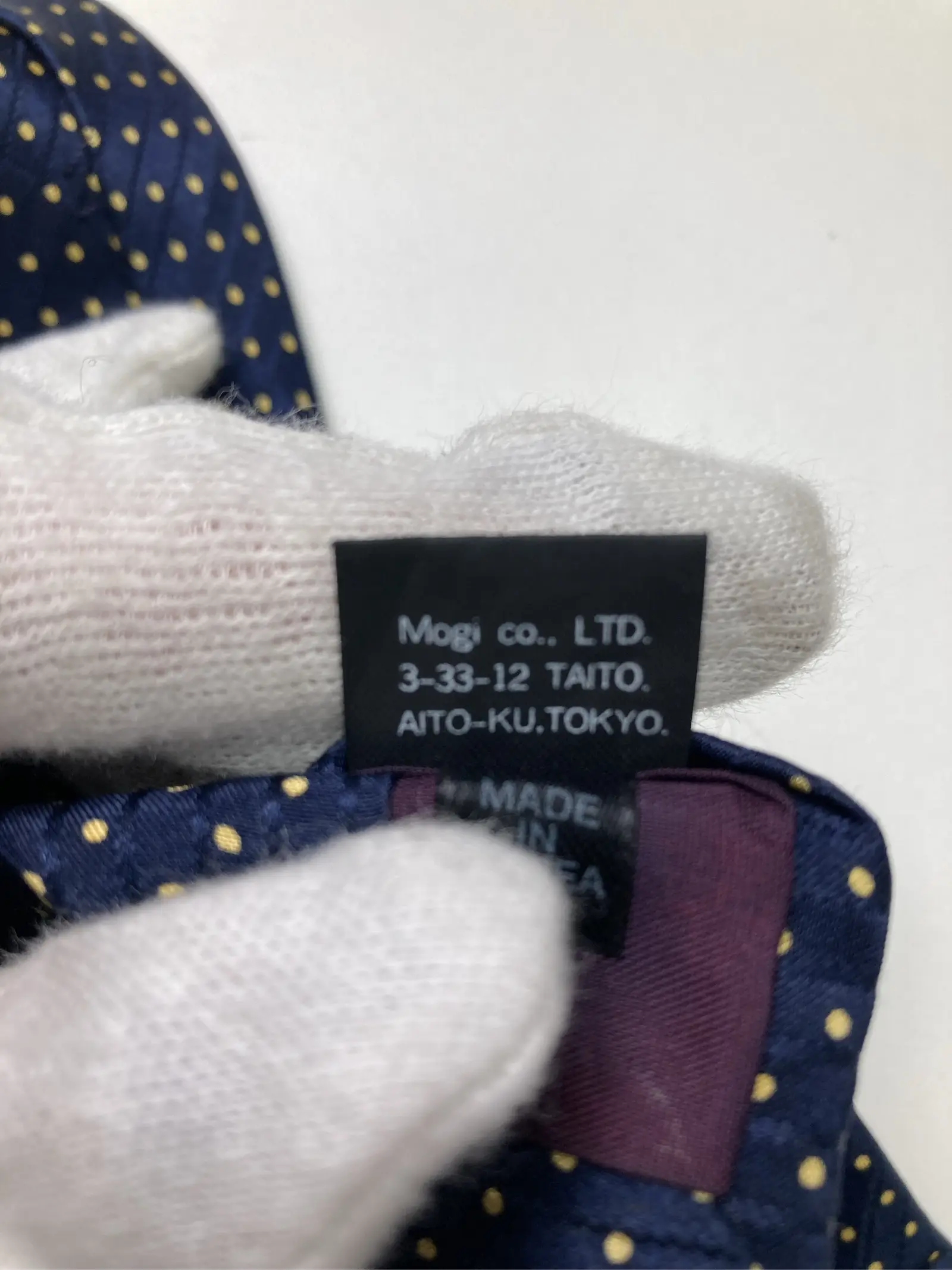 https://r2-worker.digdig.jp/product/8db44245-72a4-43d8-bd33-9c86e758aa43/21b4fa21-e108-44c0-bb35-aaed3308ea08