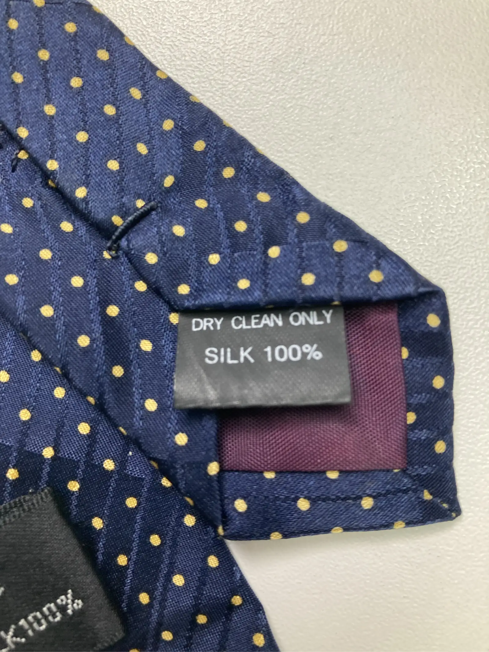 https://r2-worker.digdig.jp/product/8db44245-72a4-43d8-bd33-9c86e758aa43/a7c7af01-b8bc-456a-8336-3e8ab0501721