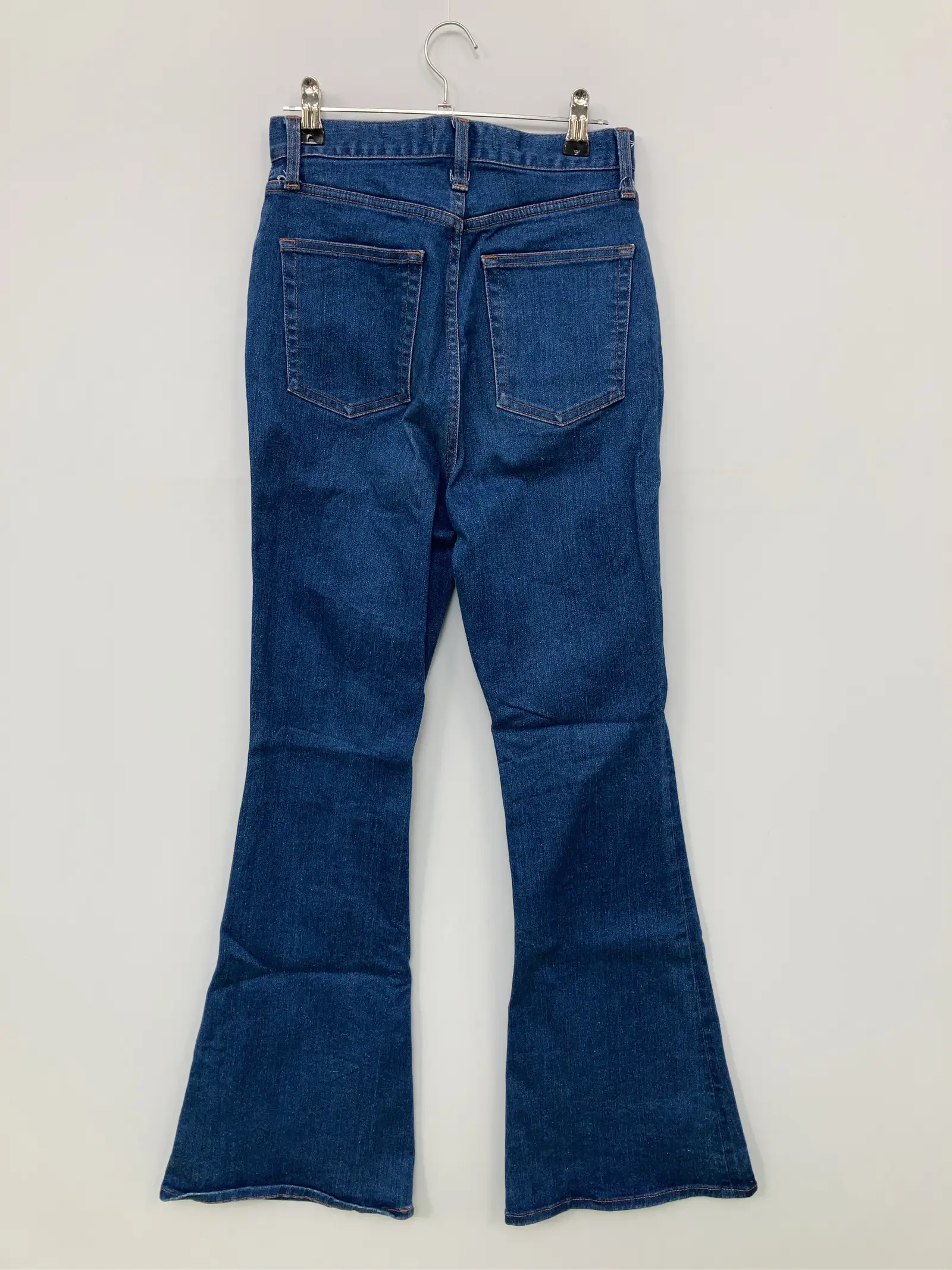 https://r2-worker.digdig.jp/product/8db46bfc-5408-4ddd-b716-5a27128d5442/5d15950c-5bcd-4973-9e59-832899442216