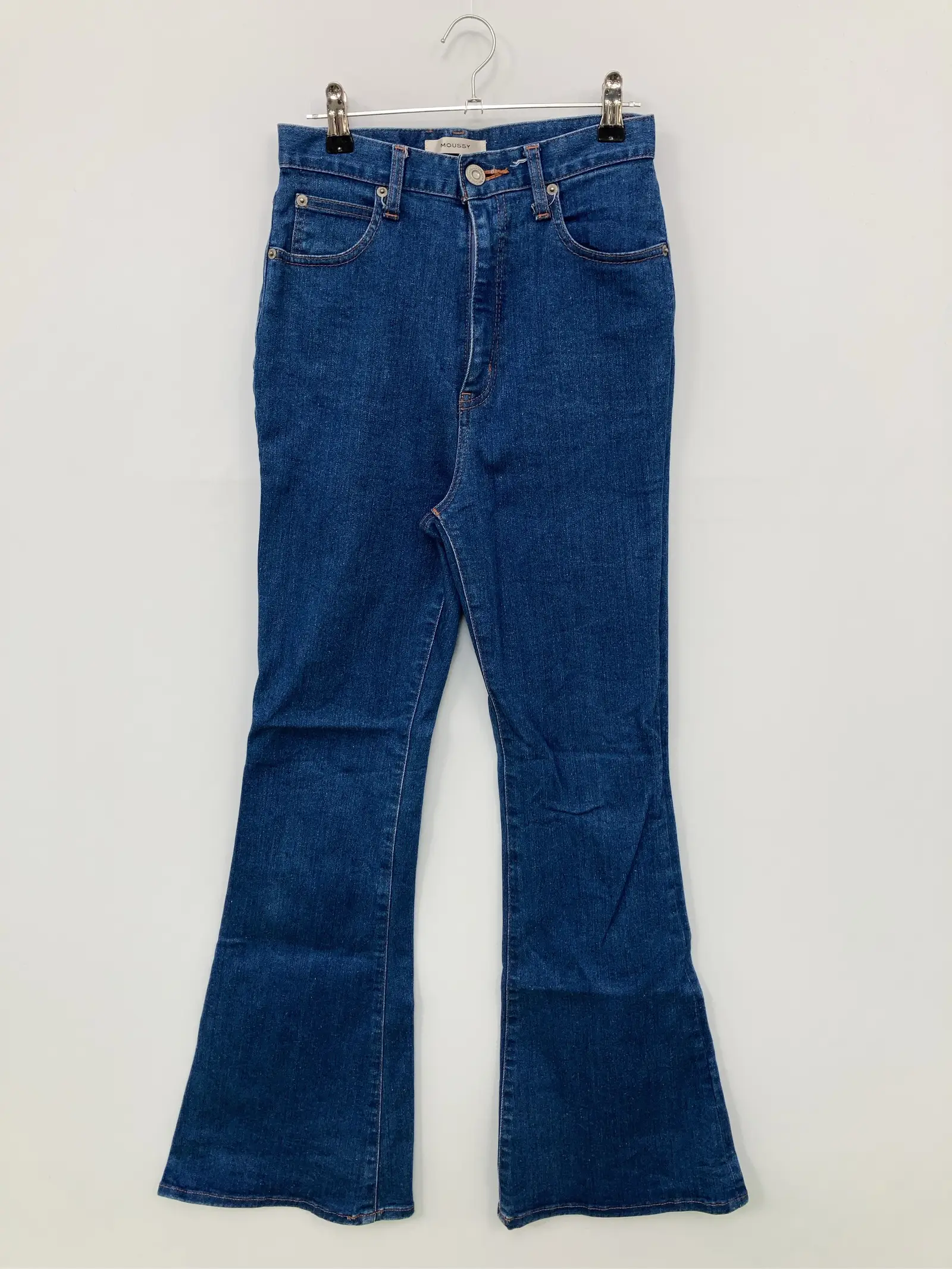 https://r2-worker.digdig.jp/product/8db46bfc-5408-4ddd-b716-5a27128d5442/f6aa2262-46c2-4286-84a3-6726567d78a2