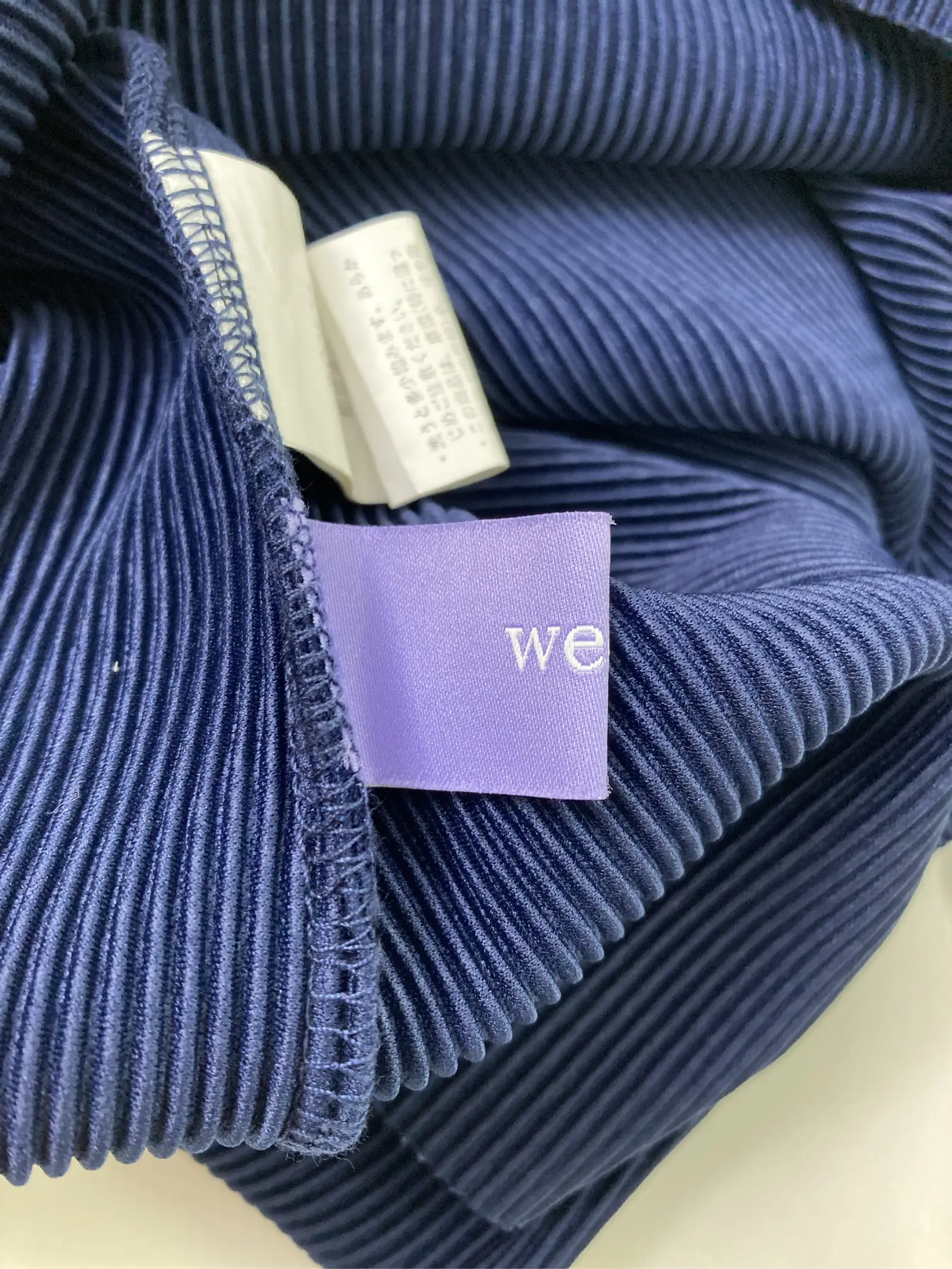 https://r2-worker.digdig.jp/product/8db56ccd-2122-473e-81f6-02012401d511/11713e2a-227b-4773-b066-fad4720ec464