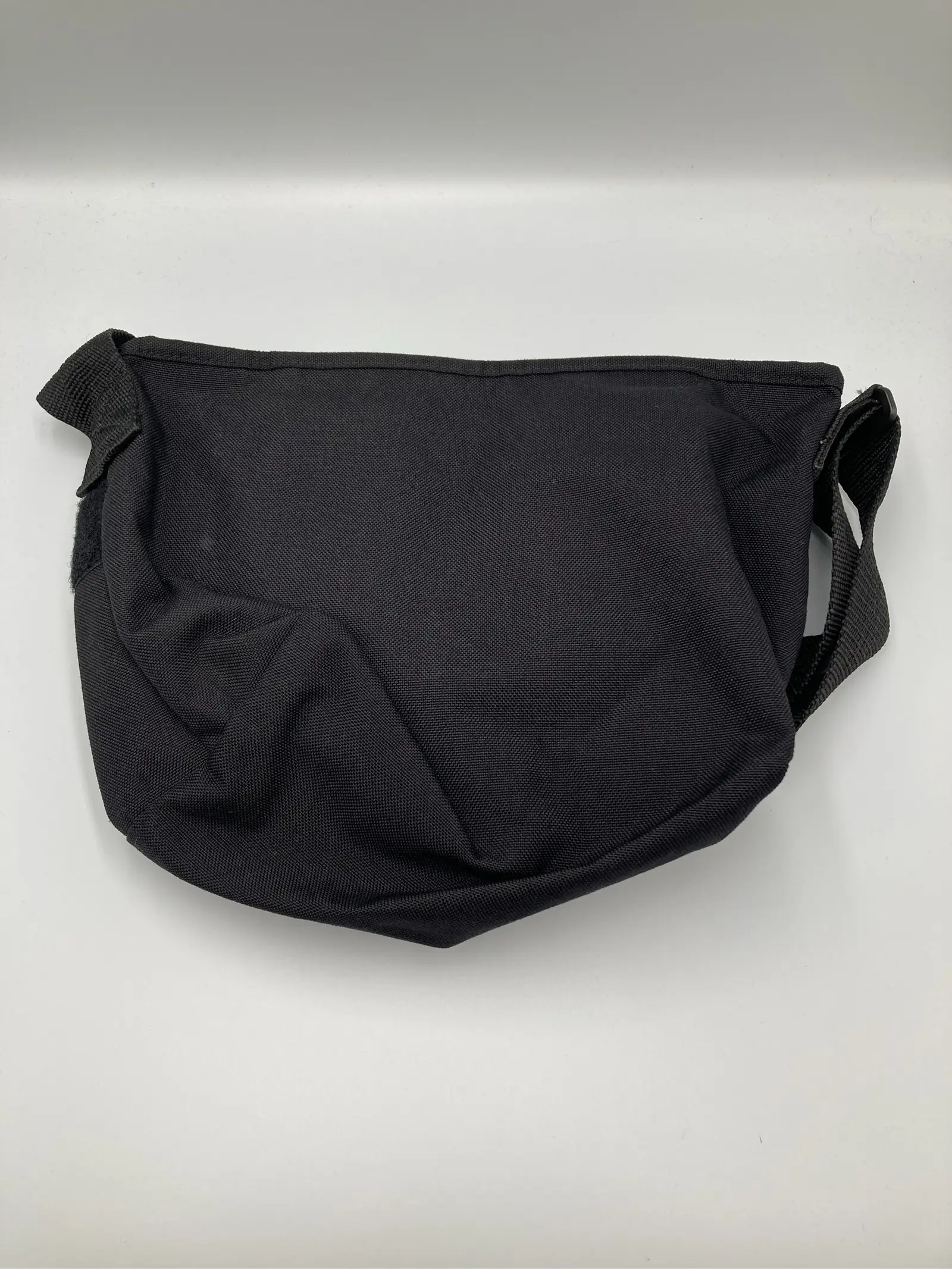 https://r2-worker.digdig.jp/product/8db7d899-16e8-4e36-80a0-6608d8ce2c73/0a0c7a54-acc1-4f3c-ae12-8c7f35808969