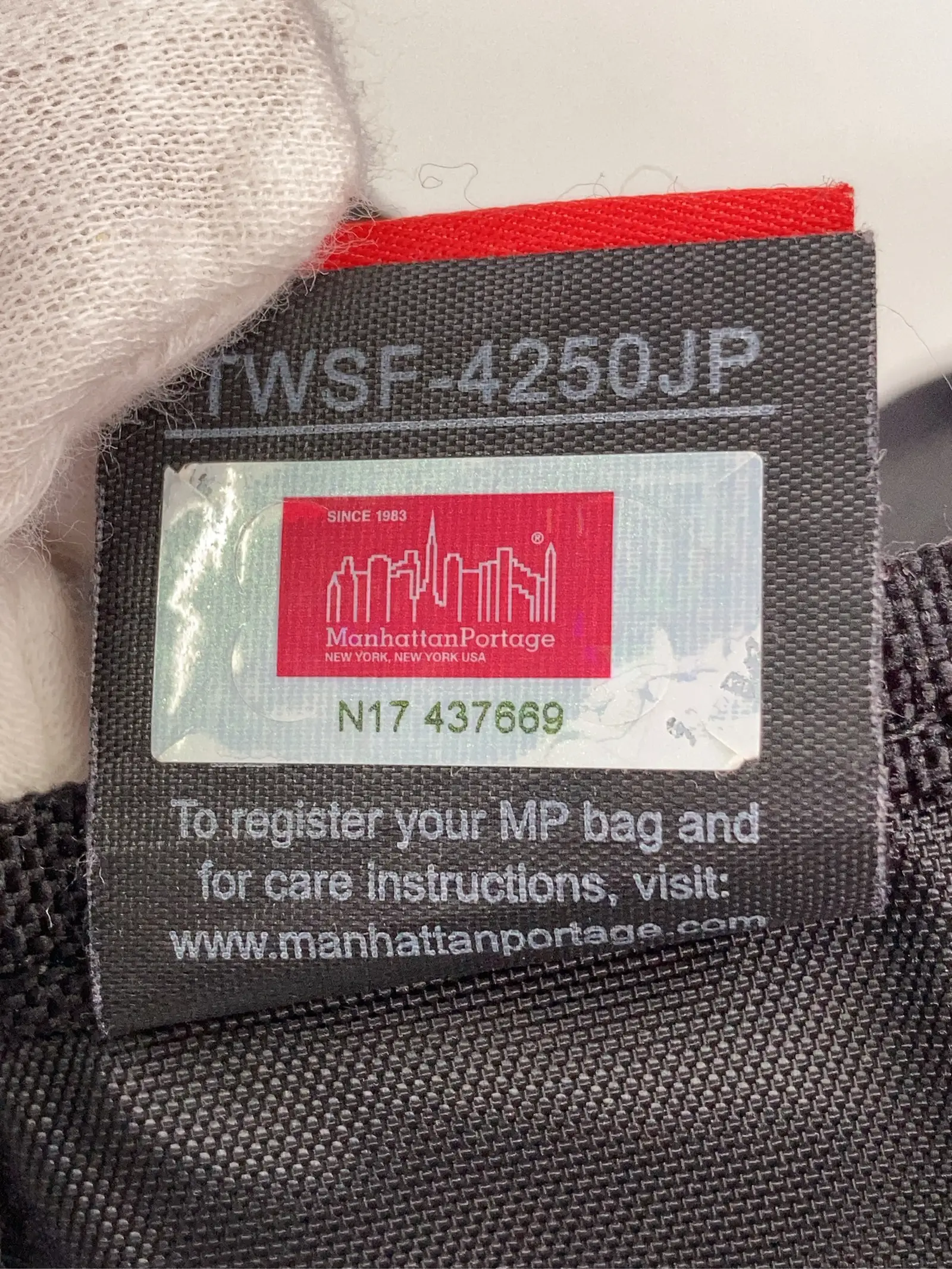 https://r2-worker.digdig.jp/product/8db7d899-16e8-4e36-80a0-6608d8ce2c73/1d221e86-02a0-4b90-a342-62088bd4a26c