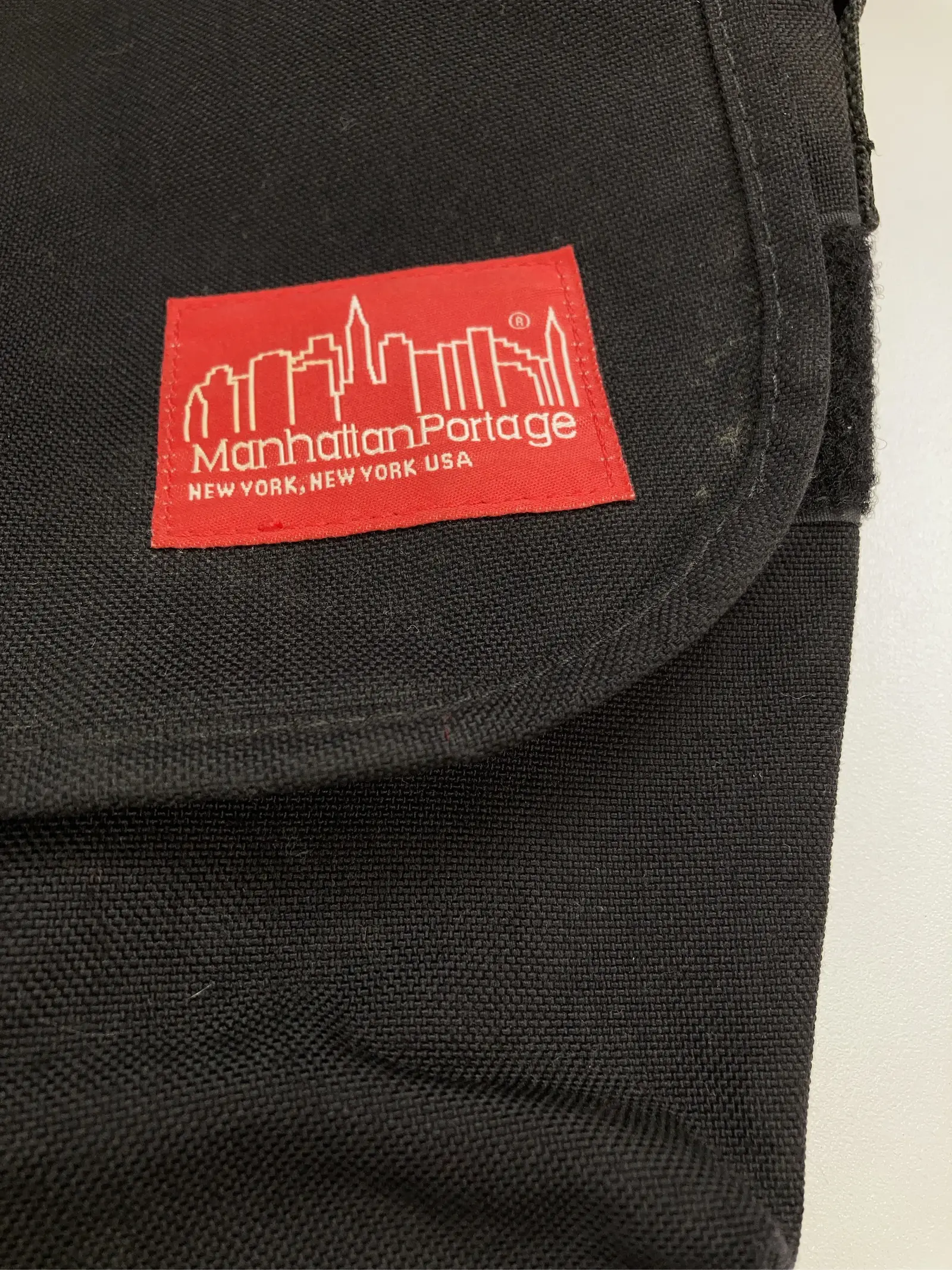 https://r2-worker.digdig.jp/product/8db7d899-16e8-4e36-80a0-6608d8ce2c73/2c15a6ca-06a6-41ba-9ac7-492797794e72