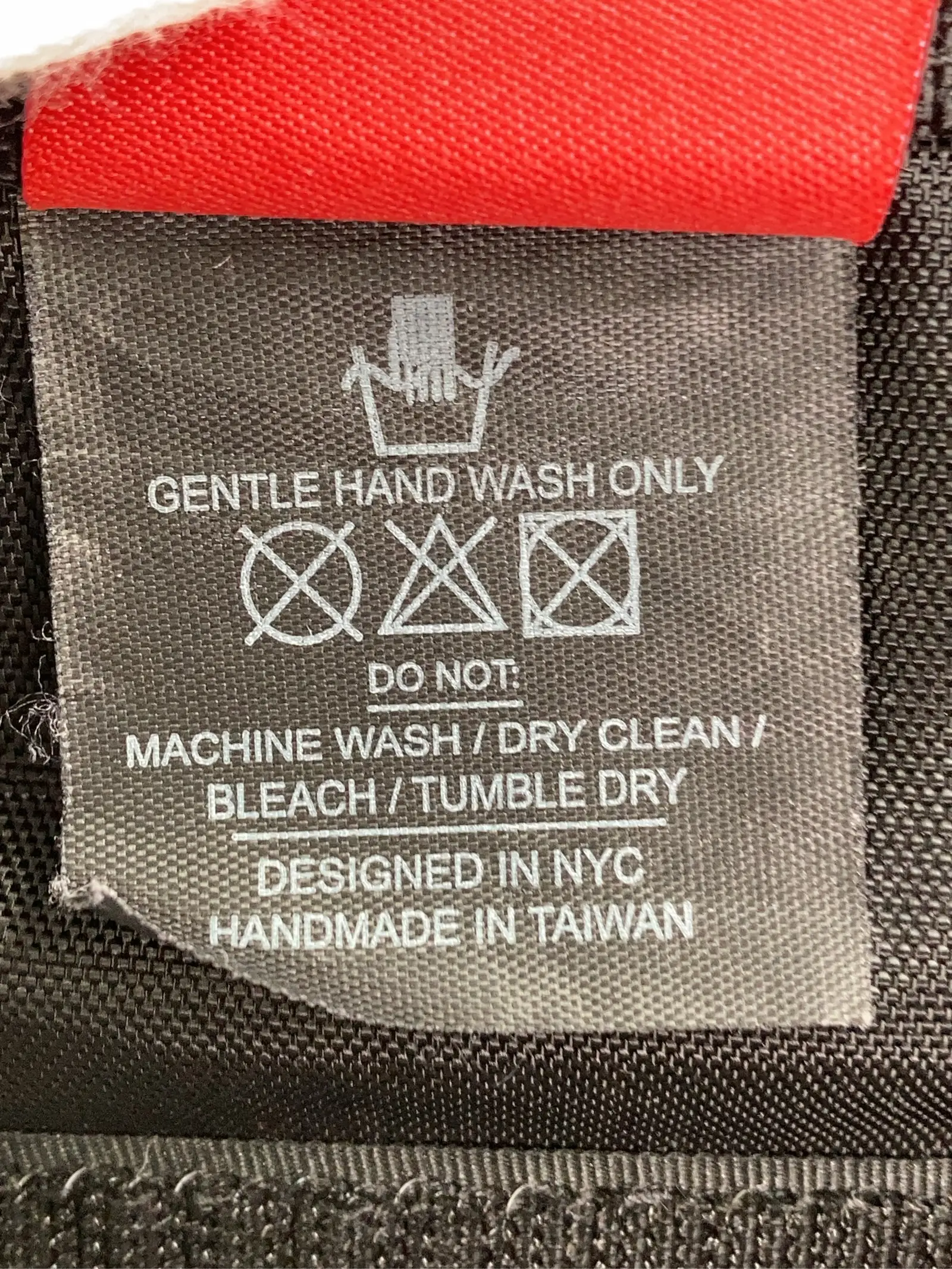 https://r2-worker.digdig.jp/product/8db7d899-16e8-4e36-80a0-6608d8ce2c73/32e8473f-8aee-4c16-bce0-3234ea216cac