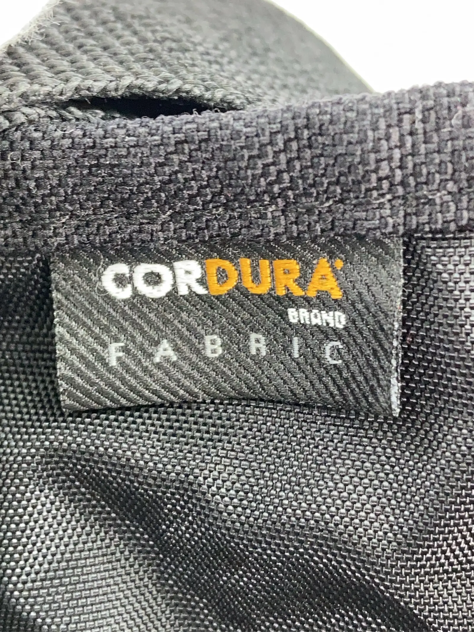 https://r2-worker.digdig.jp/product/8db7d899-16e8-4e36-80a0-6608d8ce2c73/3fb7e118-b808-4a72-85e7-6825f711587b