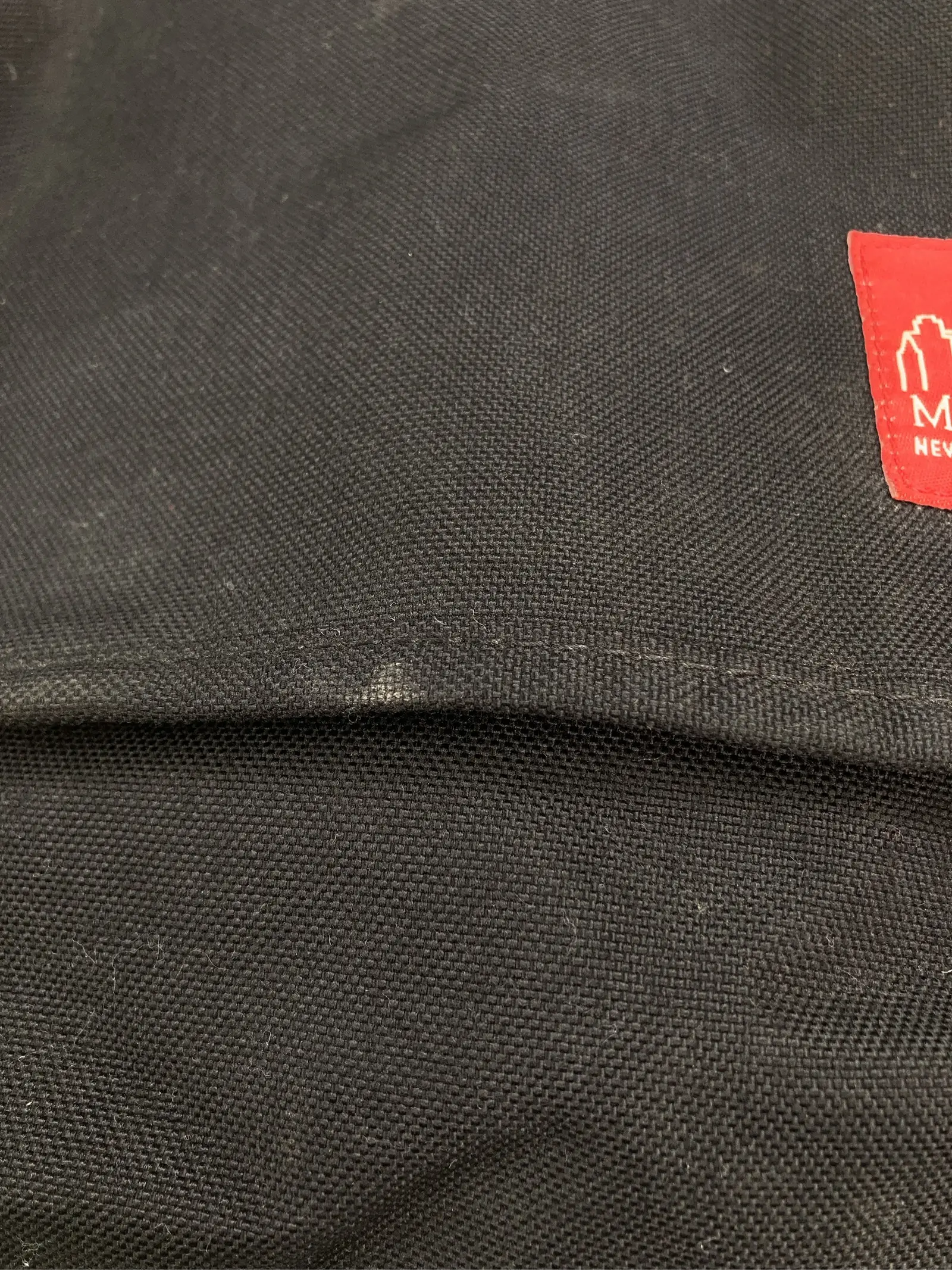 https://r2-worker.digdig.jp/product/8db7d899-16e8-4e36-80a0-6608d8ce2c73/c504e754-9d6c-49c8-ad6d-e27cf95837ee