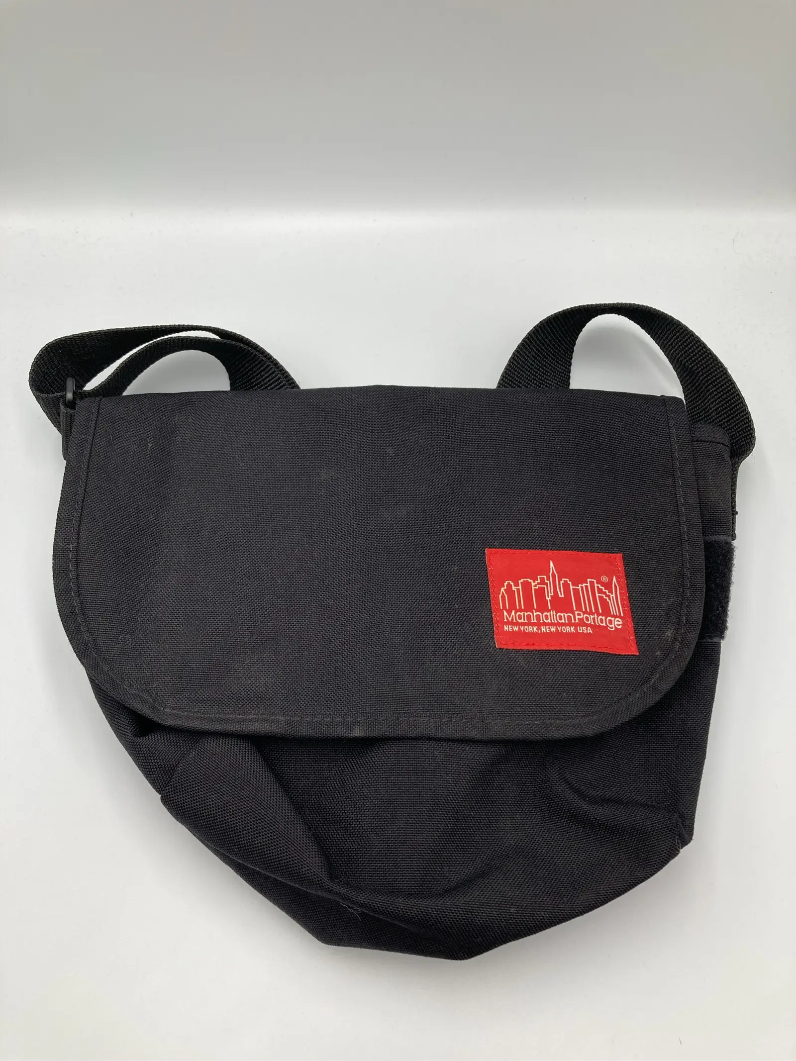 https://r2-worker.digdig.jp/product/8db7d899-16e8-4e36-80a0-6608d8ce2c73/febceb6d-f051-408f-a7ec-86b19a1b0e12