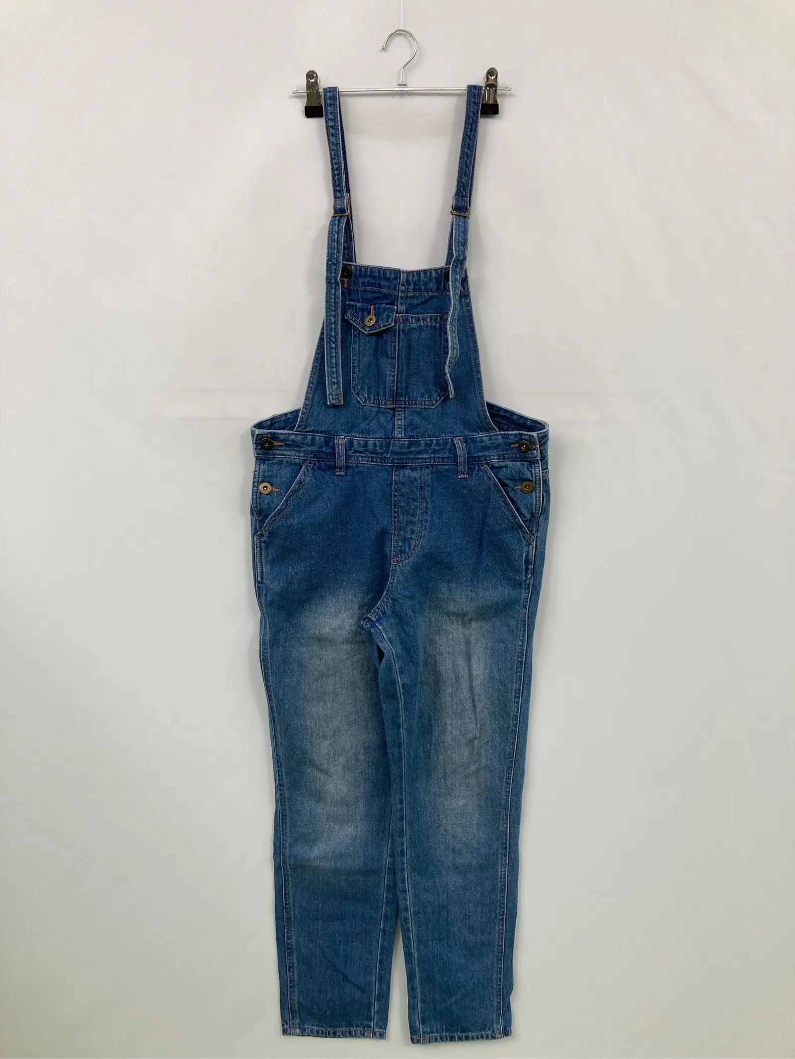 https://r2-worker.digdig.jp/product/8db8bc1d-e631-4278-8551-8c5dc61de458/1e400e84-eeea-47ae-9393-3b577a78f129
