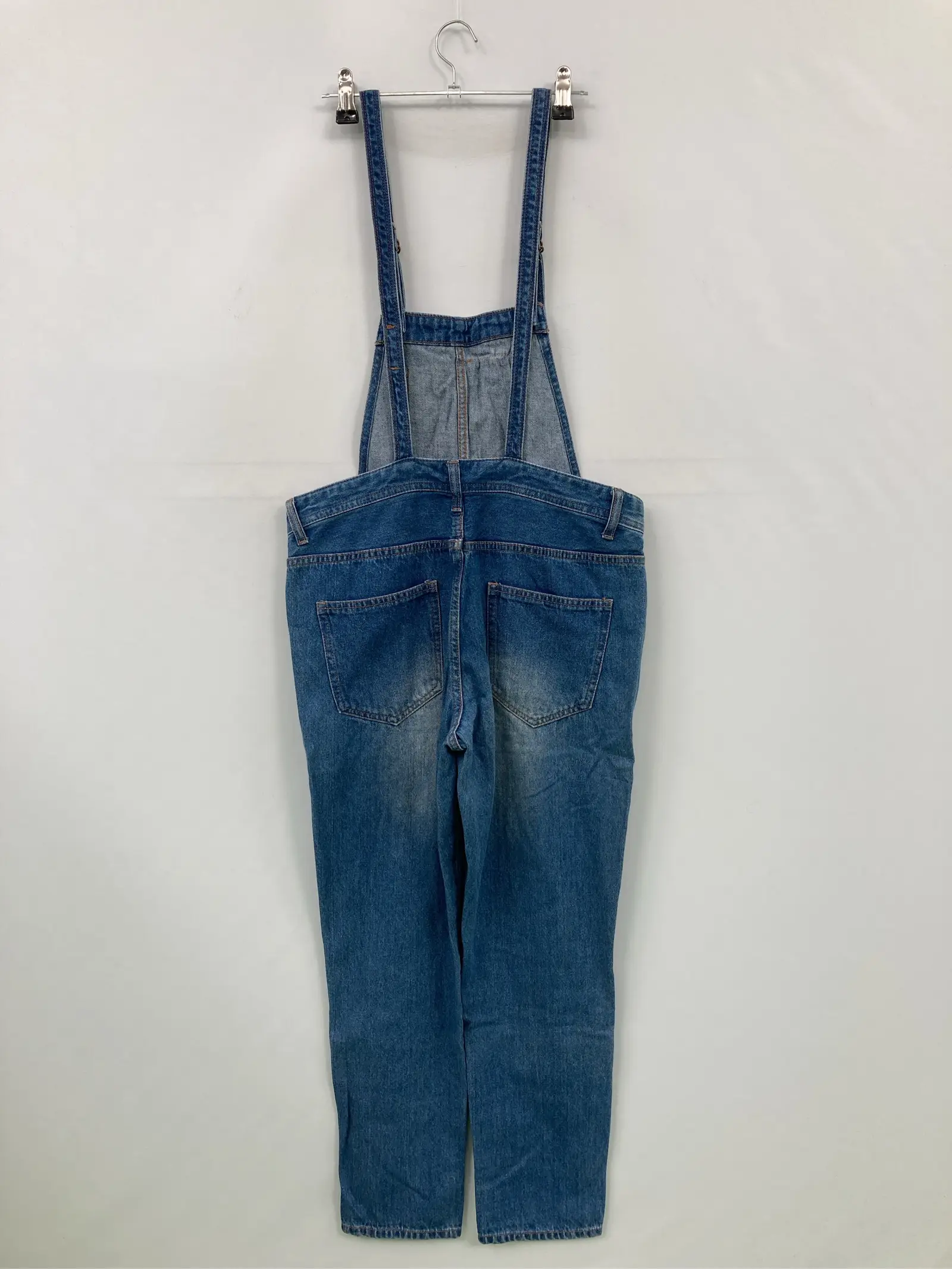 https://r2-worker.digdig.jp/product/8db8bc1d-e631-4278-8551-8c5dc61de458/20f80b97-a319-41de-9699-4e01308dbe2d