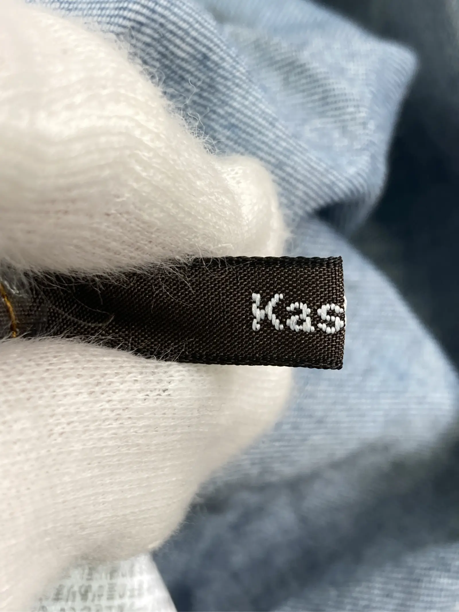 https://r2-worker.digdig.jp/product/8db8ed45-79cb-4188-87b5-8a83ca7d32e1/45bec04b-098c-43d2-879c-54eaacdb1fd8