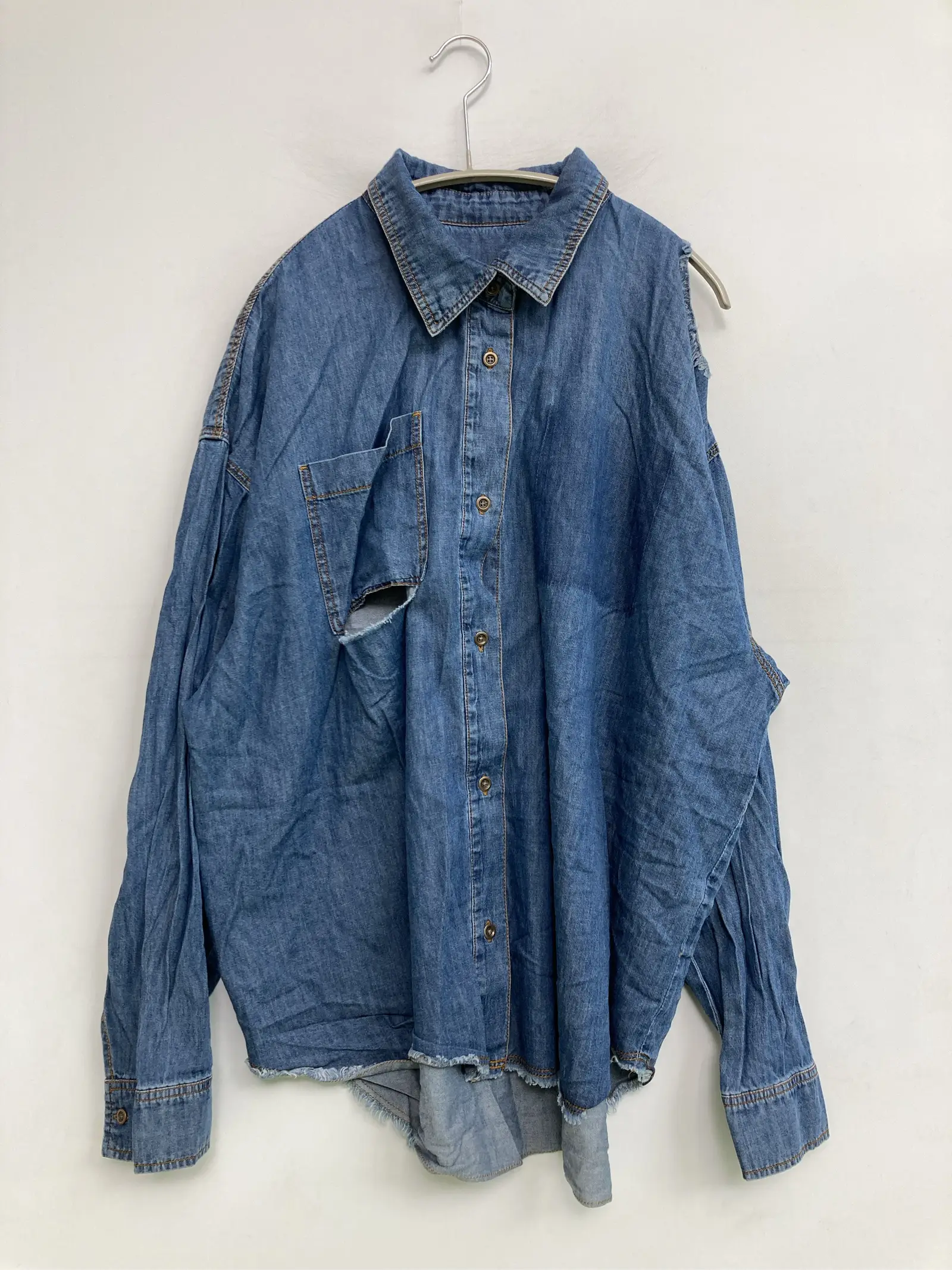 https://r2-worker.digdig.jp/product/8db8ed45-79cb-4188-87b5-8a83ca7d32e1/5eb939df-0442-4686-9c66-9aa1b5ab00a0