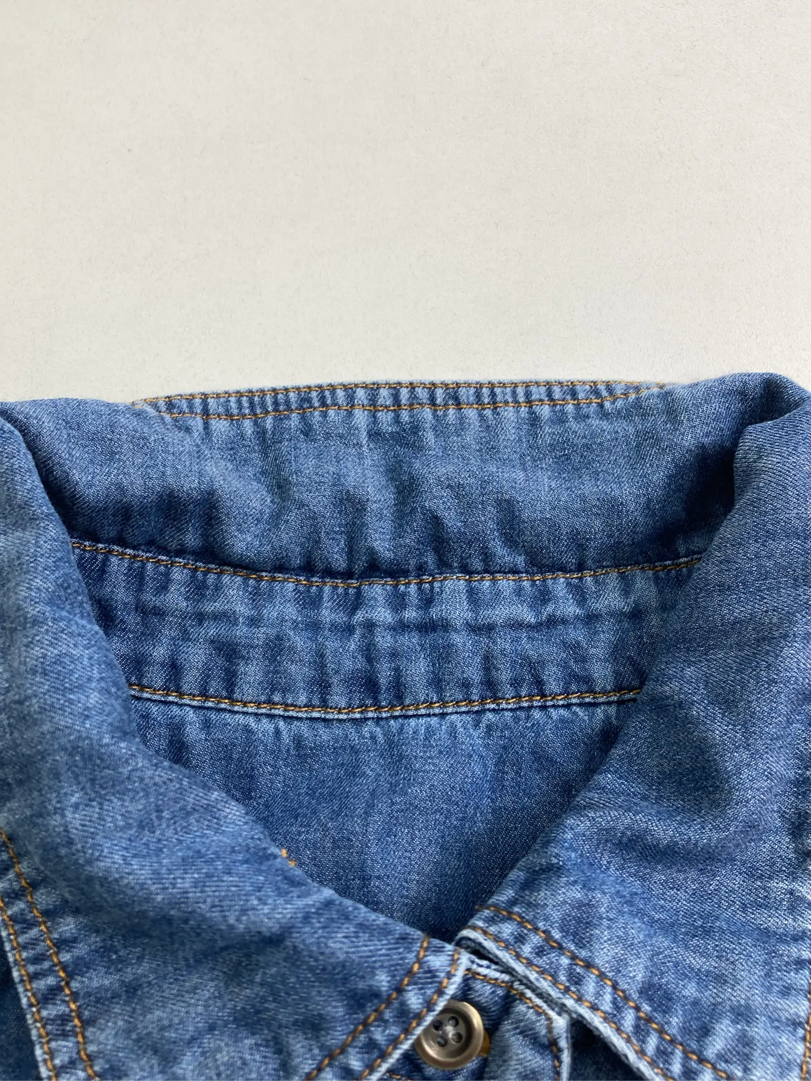 https://r2-worker.digdig.jp/product/8db8ed45-79cb-4188-87b5-8a83ca7d32e1/9aef3203-e847-451d-86c1-9ba895d36e8e