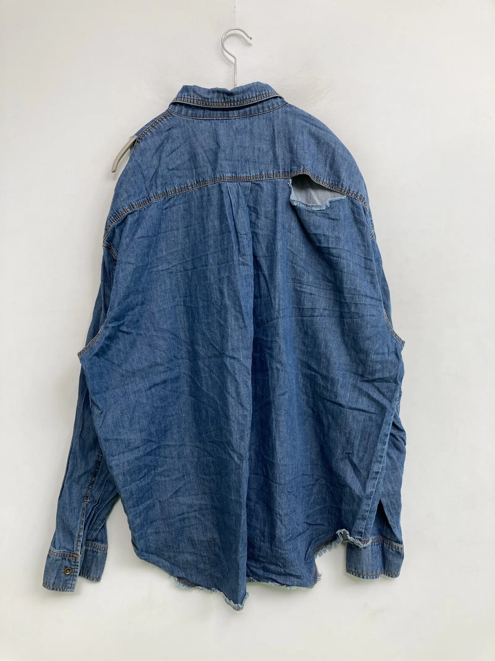 https://r2-worker.digdig.jp/product/8db8ed45-79cb-4188-87b5-8a83ca7d32e1/cd03caa8-1e5f-499b-896c-1e814f3b2fba