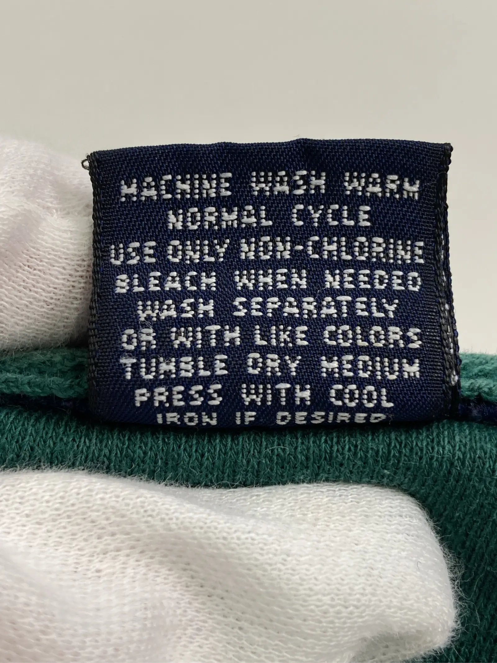 https://r2-worker.digdig.jp/product/8dbb2db8-e680-4c87-a132-2042a41704e2/17aaabfb-6cc3-4c51-befc-7c13d6d12779