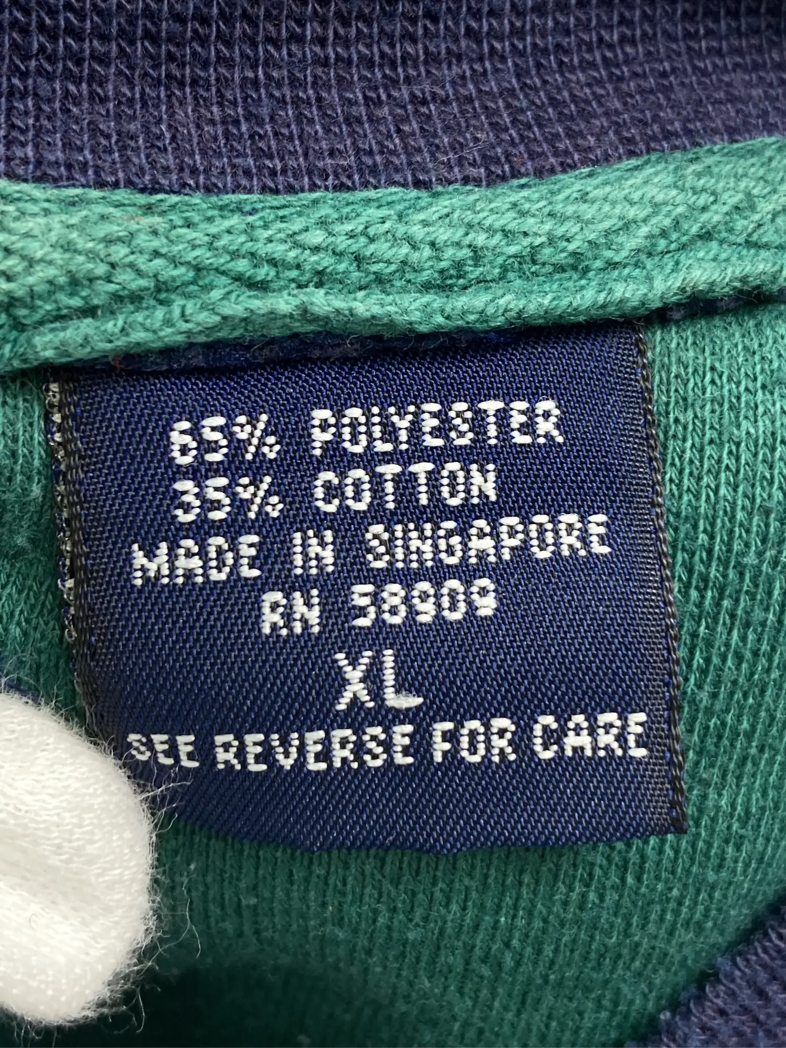 https://r2-worker.digdig.jp/product/8dbb2db8-e680-4c87-a132-2042a41704e2/66f320ec-2344-4751-98bf-0eda80c1fc33