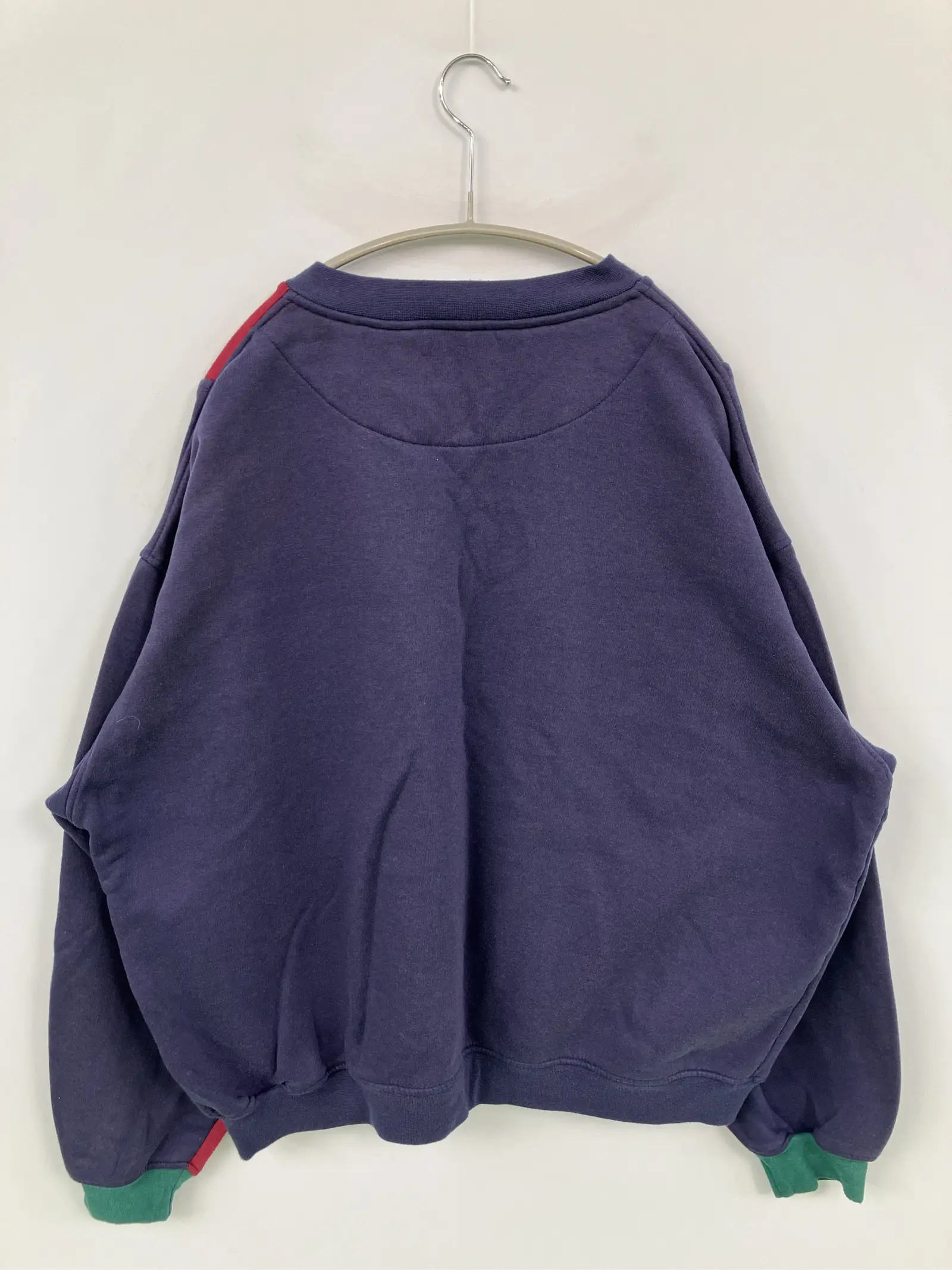 https://r2-worker.digdig.jp/product/8dbb2db8-e680-4c87-a132-2042a41704e2/ffe0e5f8-dafd-48bf-84b5-0f16ea2d60a3
