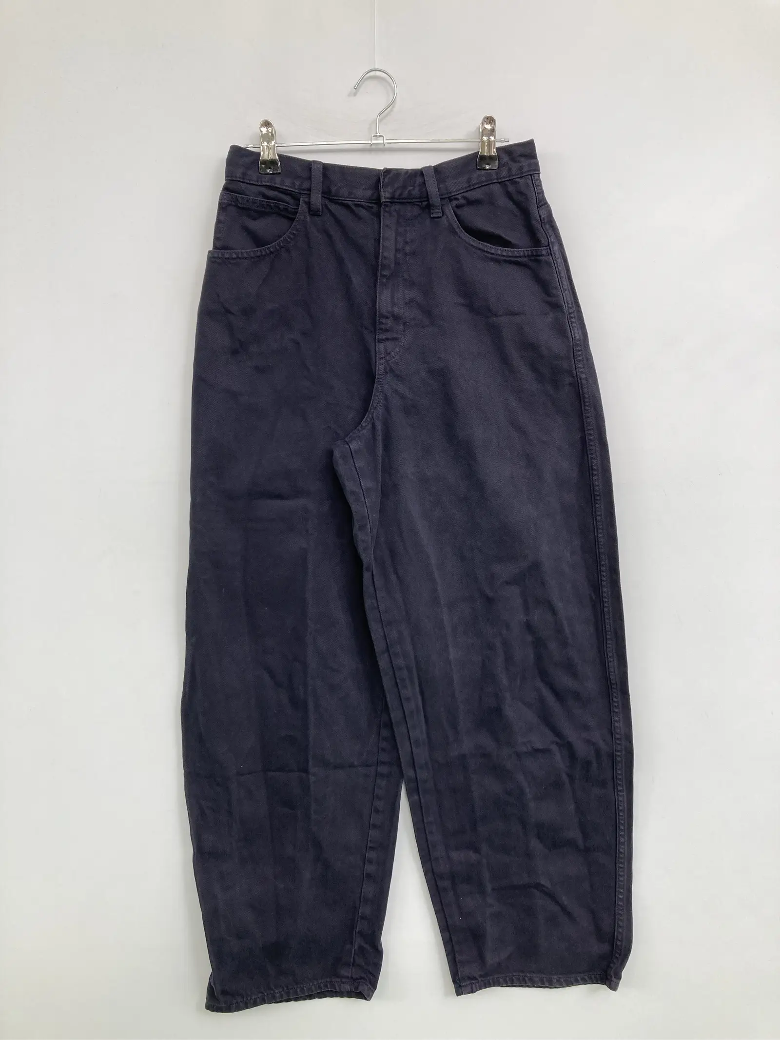 https://r2-worker.digdig.jp/product/8dbd1098-4e4b-4d14-858a-4bbf703c325c/8b9a3fce-63a6-44c2-aa46-3c7c6257b157