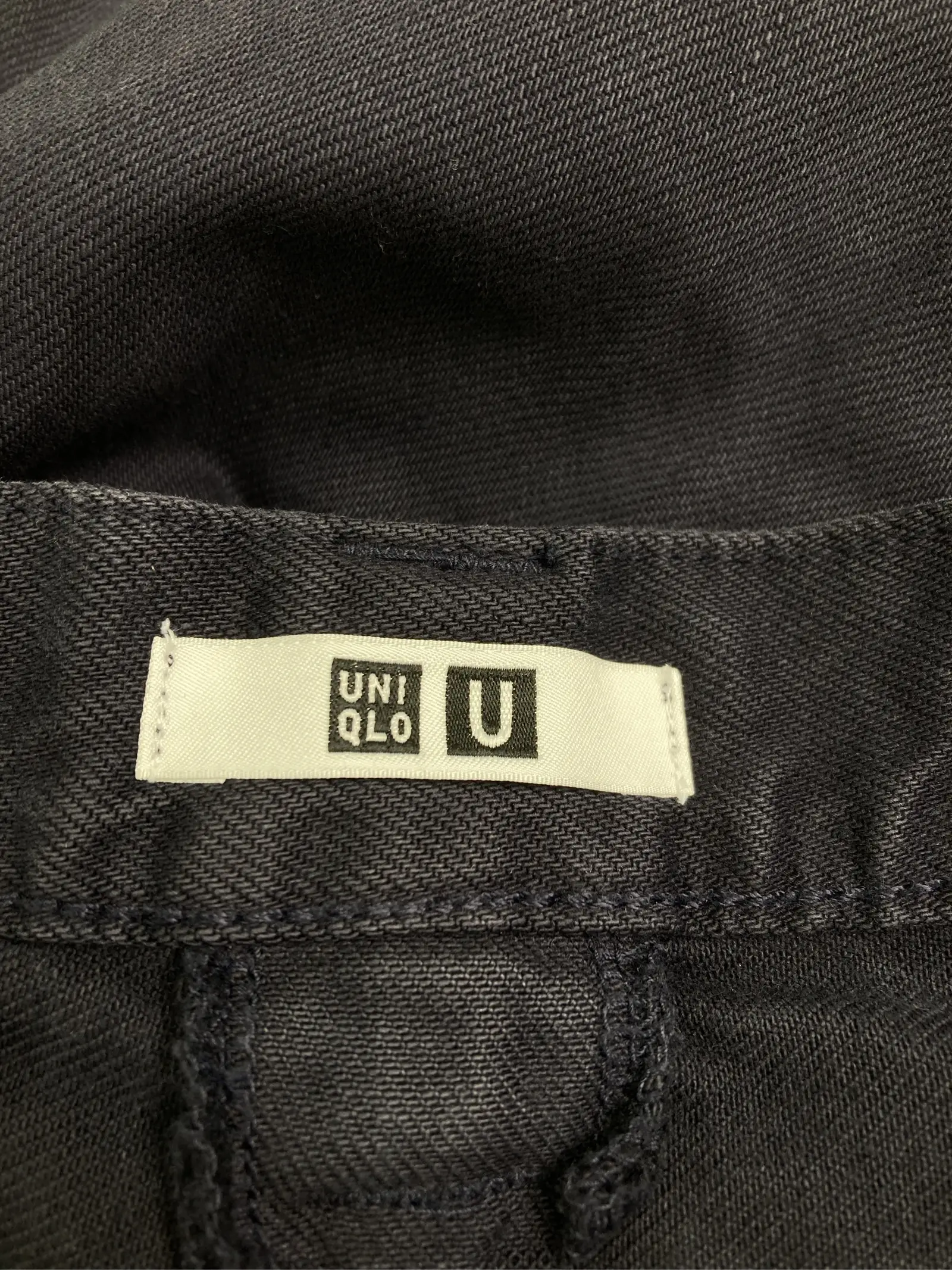 https://r2-worker.digdig.jp/product/8dbd1098-4e4b-4d14-858a-4bbf703c325c/d66bceca-015c-47ab-853d-07636d832107
