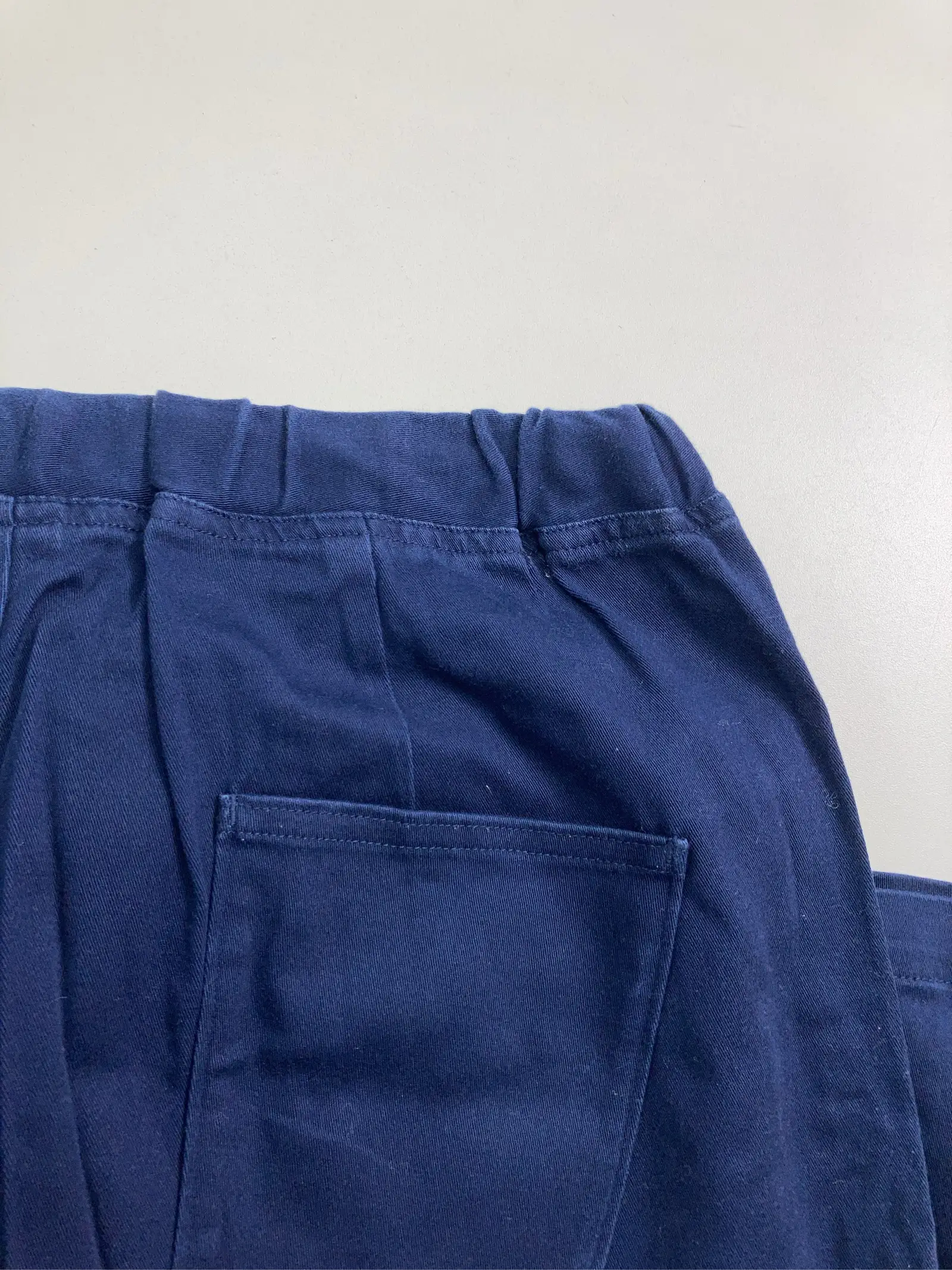 https://r2-worker.digdig.jp/product/8dbda0f6-b650-450b-a768-dd64546dd8b1/640ce369-e7d4-400a-bb72-cd73f3c63211