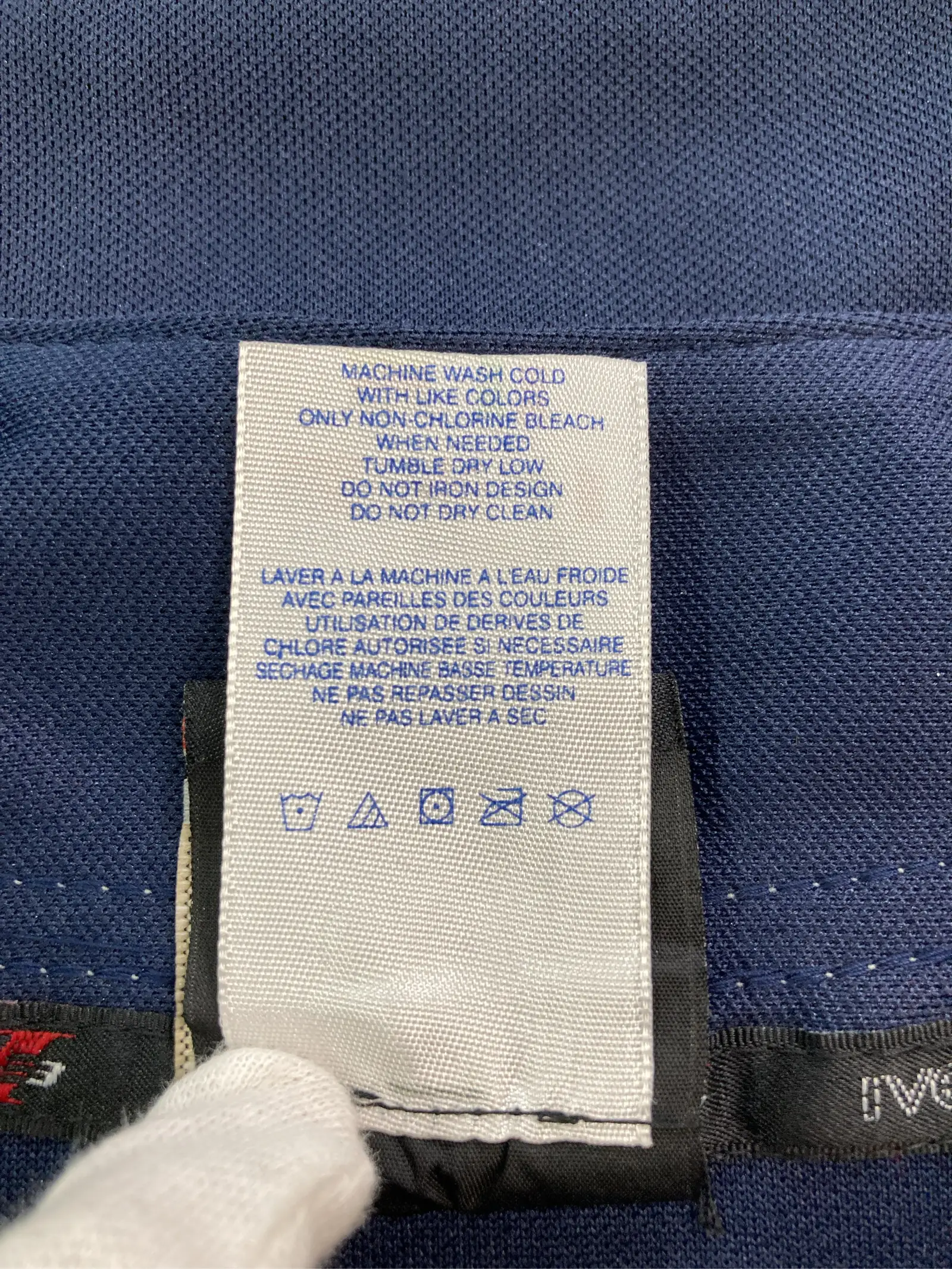 https://r2-worker.digdig.jp/product/8dbdc01e-9bc1-4626-8ab8-d07fb08f9061/907a8efc-6ac1-4f14-bb59-6ad825a3b3f5