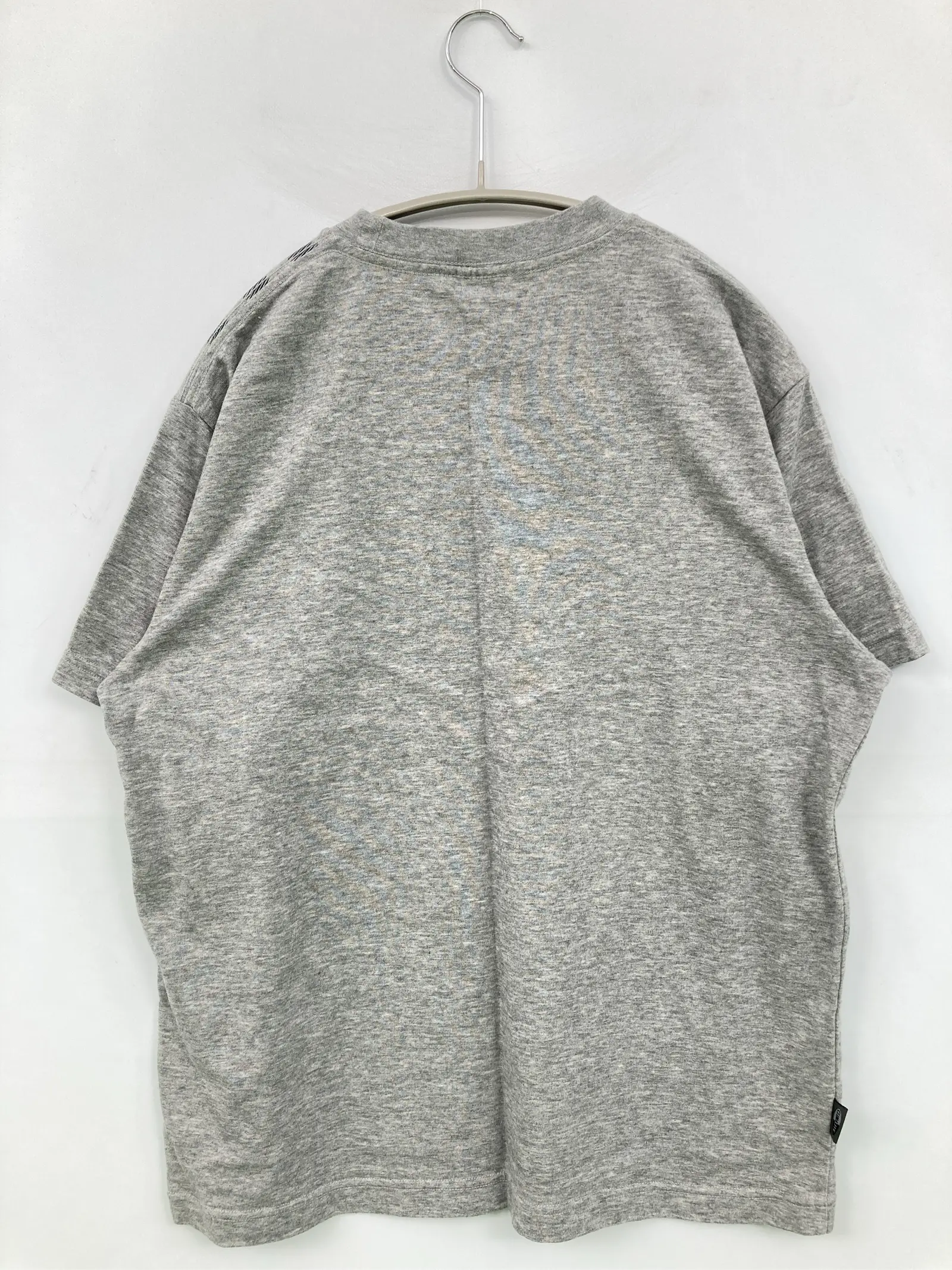 https://r2-worker.digdig.jp/product/8dbf530c-a4a4-4b60-bd93-3258bb59dfef/11793bc0-0d1f-408f-a5c0-18b7f51398f0