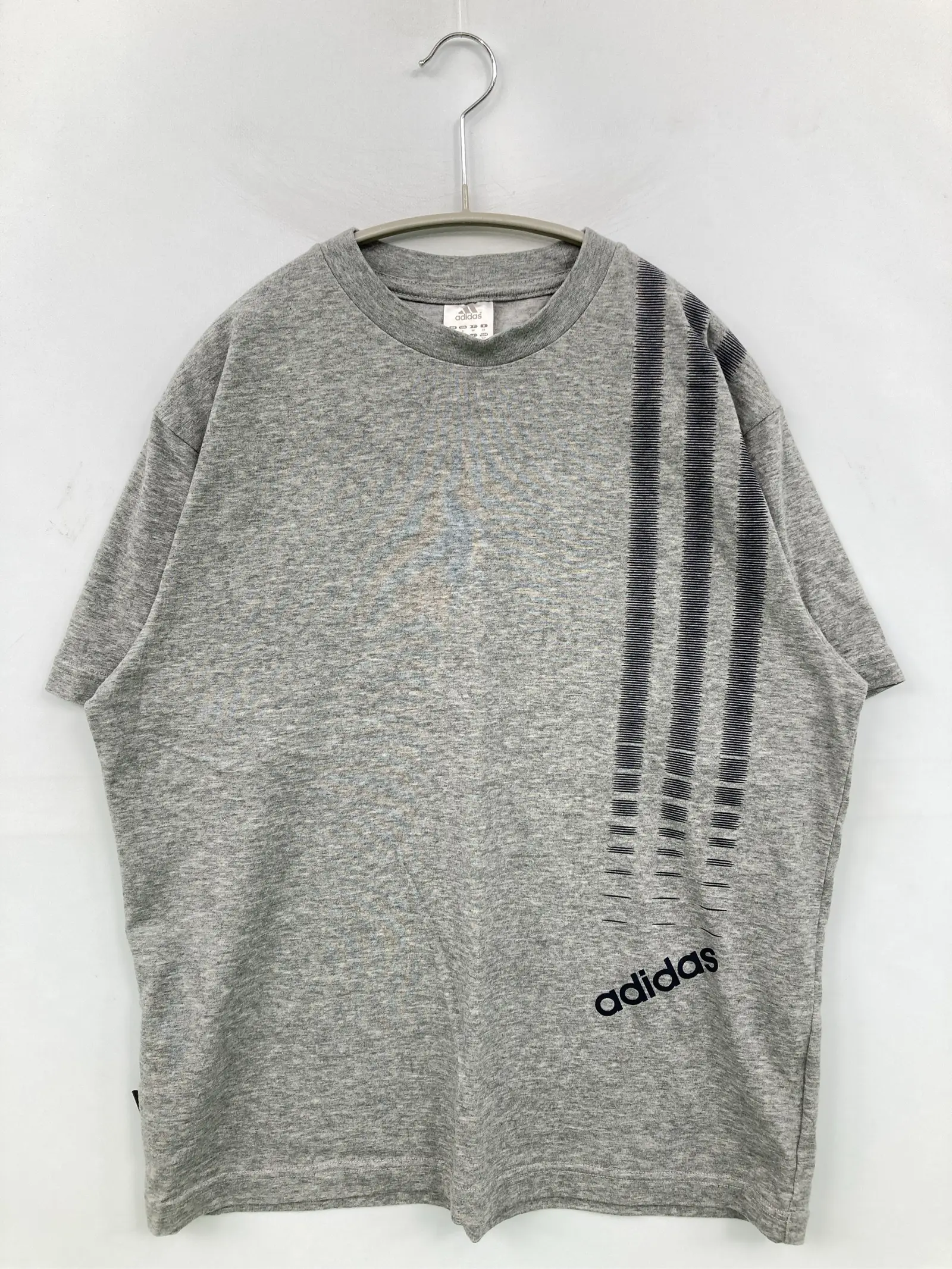 https://r2-worker.digdig.jp/product/8dbf530c-a4a4-4b60-bd93-3258bb59dfef/440d59e0-a18a-4121-ab2b-dbf2a4fc7b6a