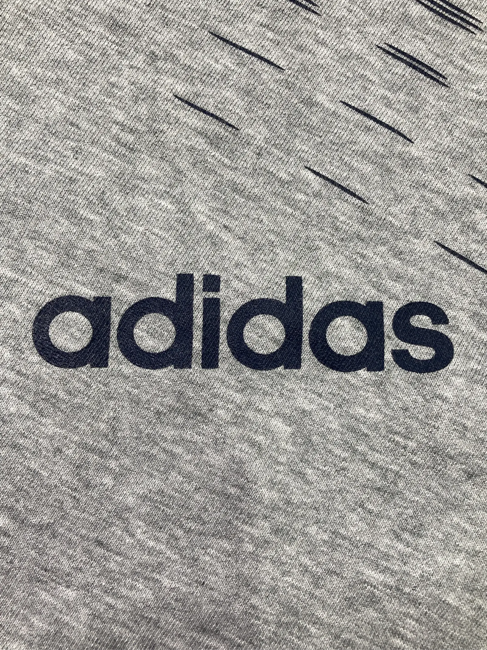 https://r2-worker.digdig.jp/product/8dbf530c-a4a4-4b60-bd93-3258bb59dfef/76efe0d3-4e57-4a97-a67d-899ebc703f24