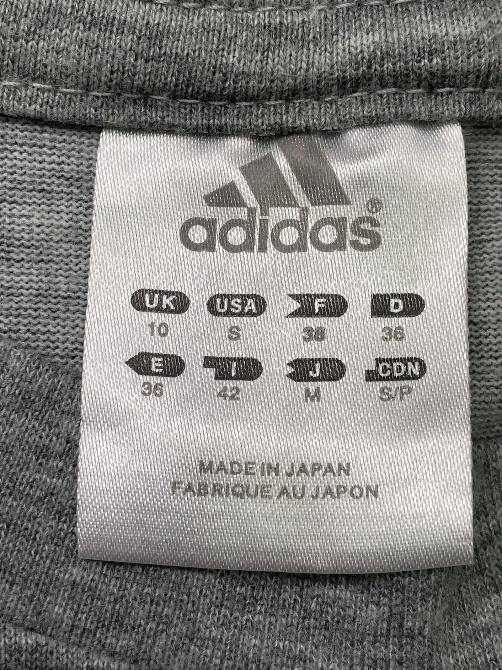 https://r2-worker.digdig.jp/product/8dbf530c-a4a4-4b60-bd93-3258bb59dfef/ec01443e-270c-4429-8994-fd4ec13963ea