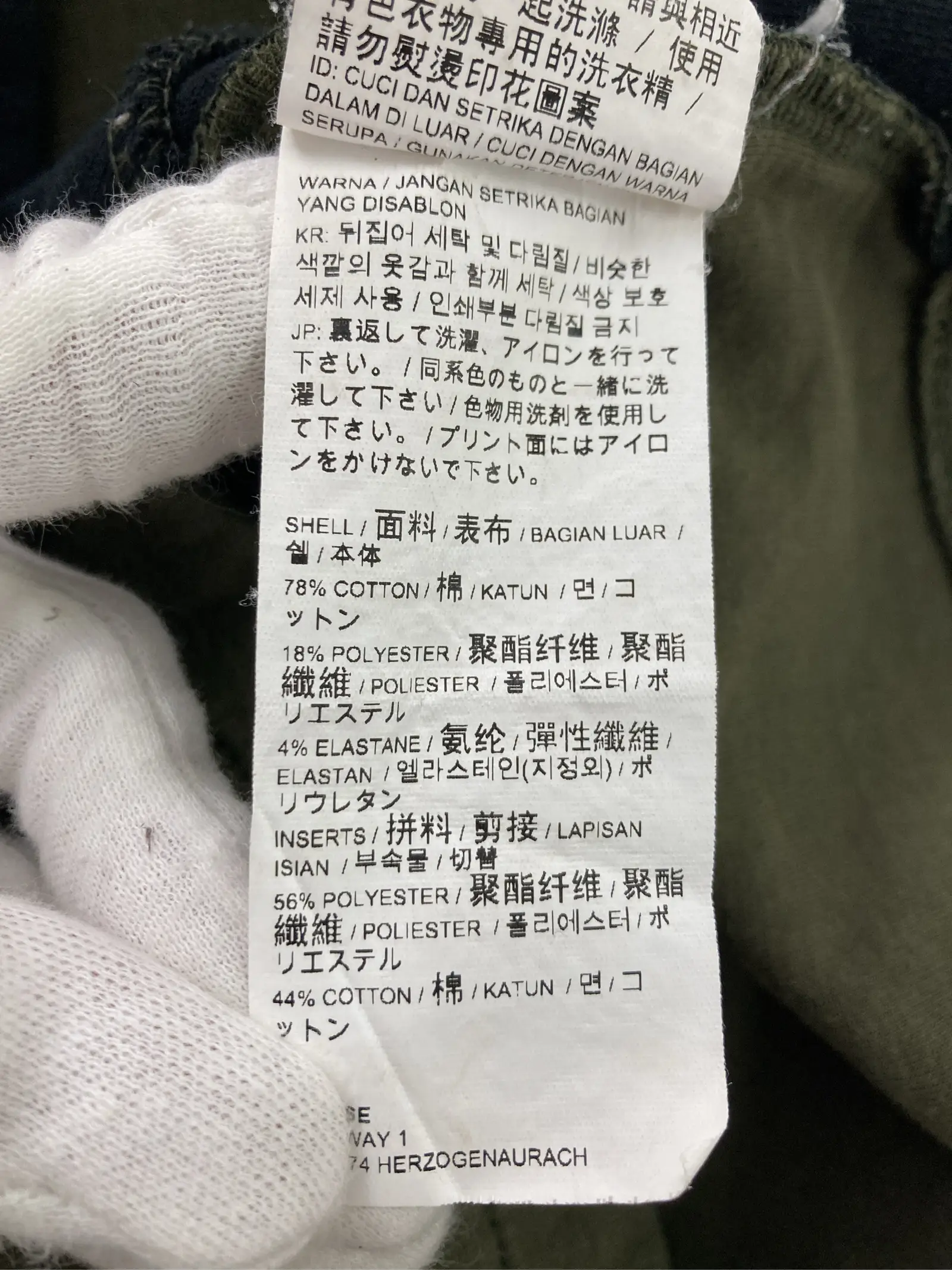 https://r2-worker.digdig.jp/product/8dc26f7d-2dbb-4729-ad05-5d3bbc139b6f/d198acf1-bce0-4a79-82bb-120c0705a6cf