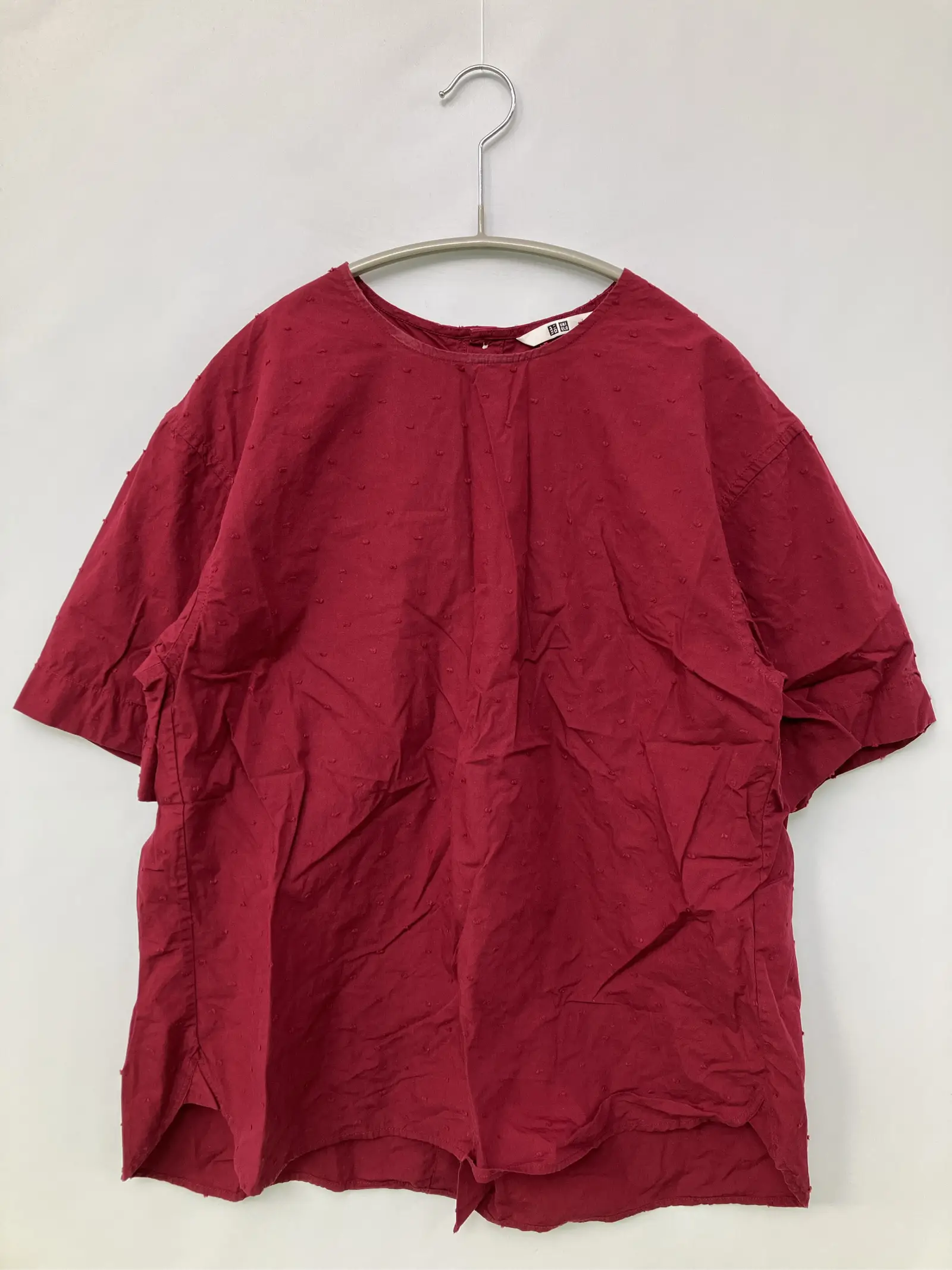 https://r2-worker.digdig.jp/product/8dc5c8a0-89dc-4372-b564-2304f0c2455f/81f24364-0c17-4fcf-aa8d-287c70e04320