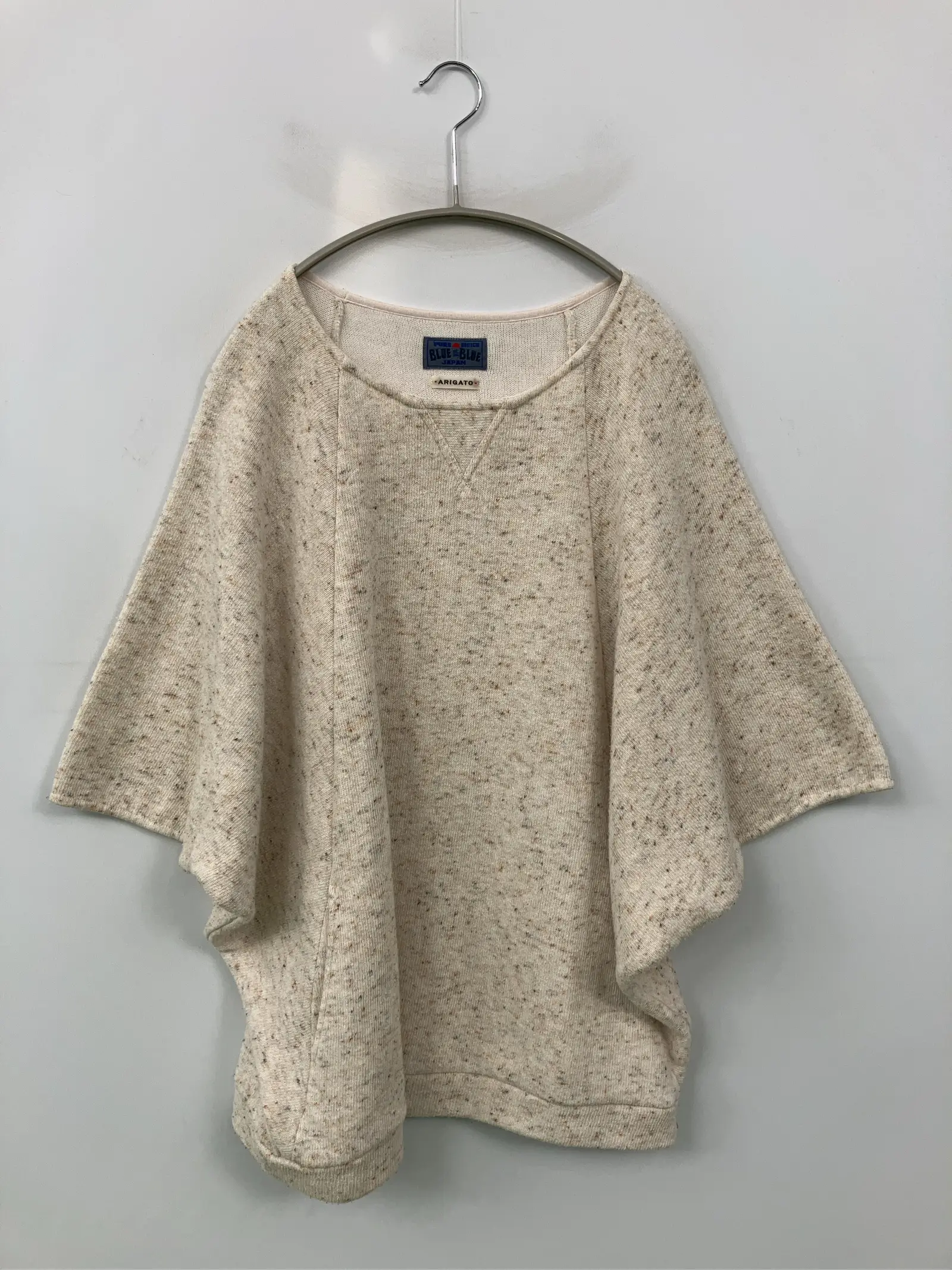 https://r2-worker.digdig.jp/product/8dc7e695-c6c8-4da3-901c-fd92d641d507/85954834-ea83-48c9-9c9d-1c153caddf65