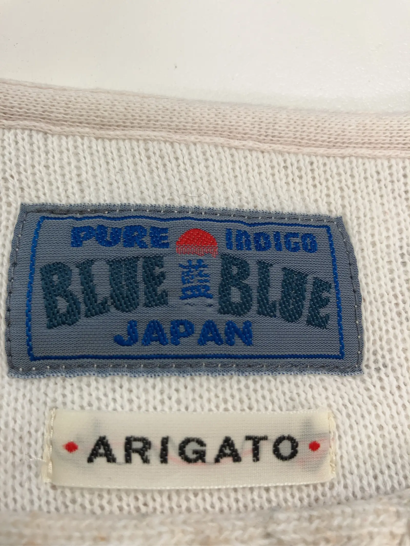 https://r2-worker.digdig.jp/product/8dc7e695-c6c8-4da3-901c-fd92d641d507/8c66ae95-dee2-4da6-8c04-a7760f36d990