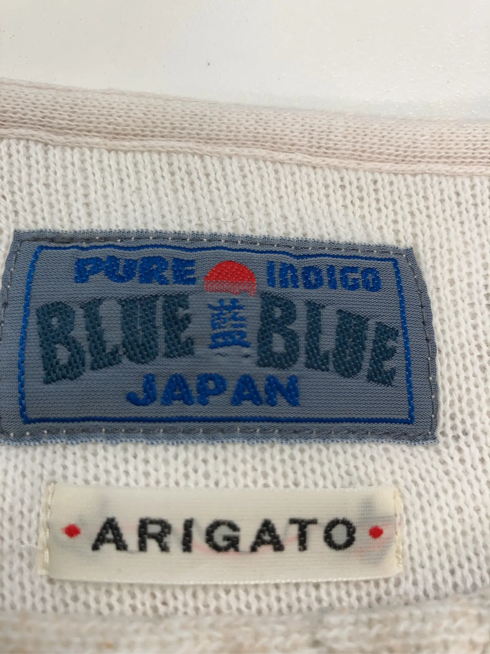 https://r2-worker.digdig.jp/product/8dc7e695-c6c8-4da3-901c-fd92d641d507/ba5834fd-1c20-4ca2-8eef-a16f9330cfb7