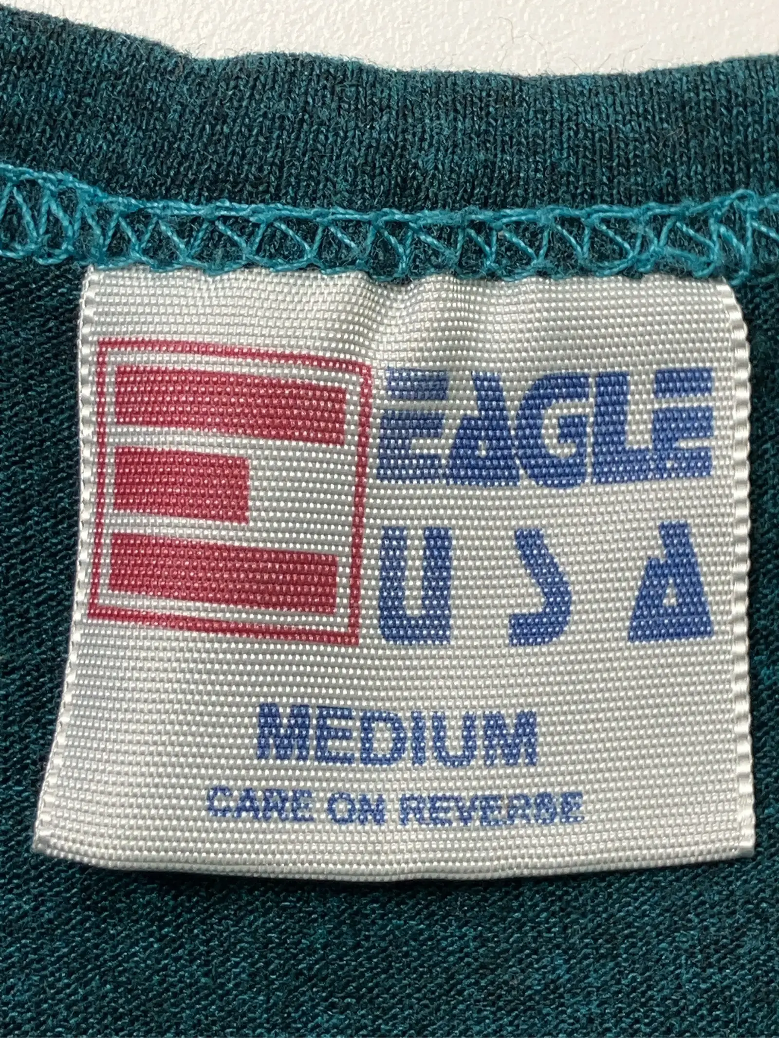 https://r2-worker.digdig.jp/product/8dc858f9-6b36-4acb-857a-313809bb5638/5ed4e987-0802-42a5-9986-0218ac07f1db
