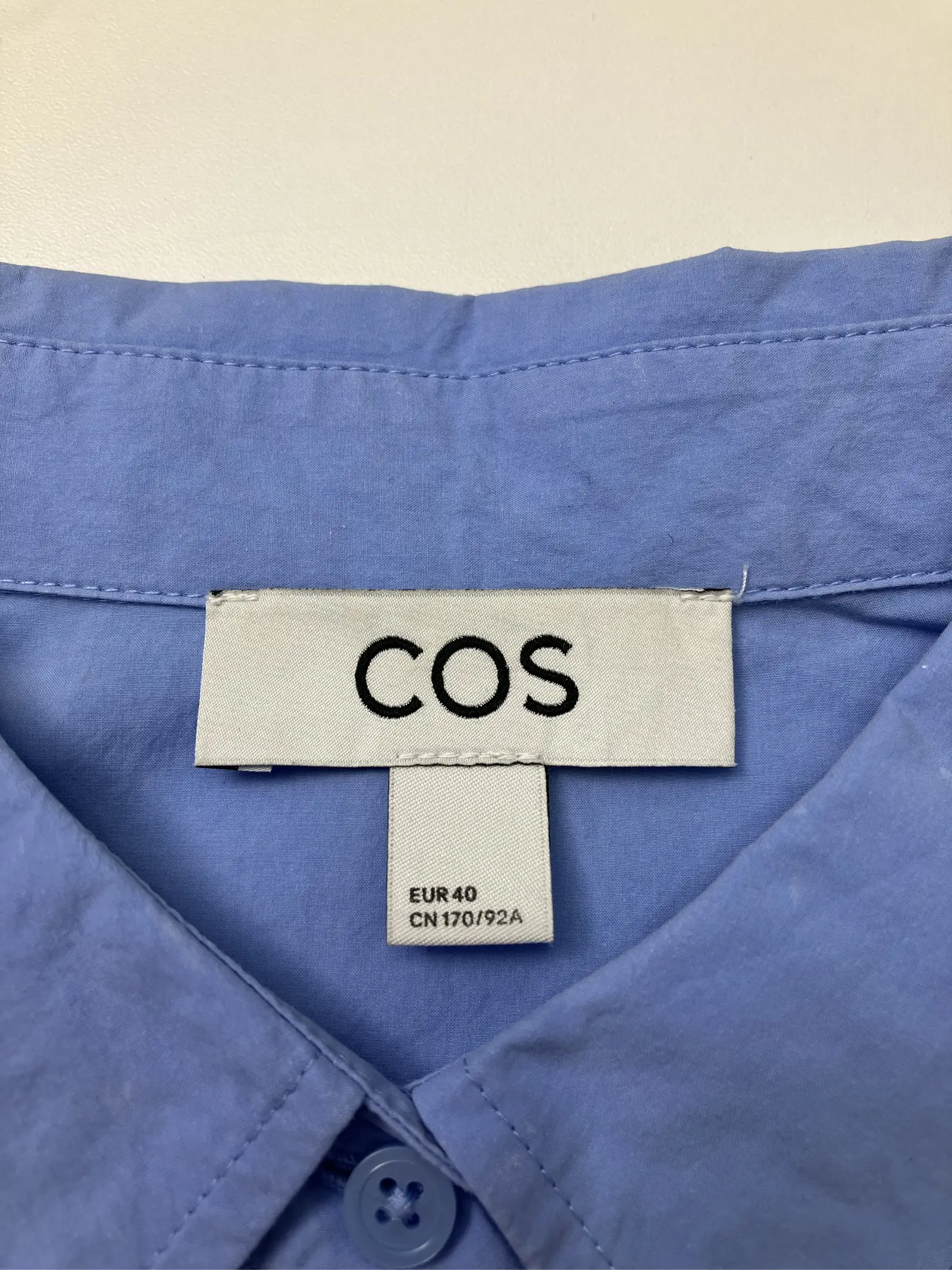 https://r2-worker.digdig.jp/product/8dc8b8cc-272b-4f9c-a955-e8f569b9cc3e/f8fd47d8-8401-45d8-b168-e01b0d1e0702