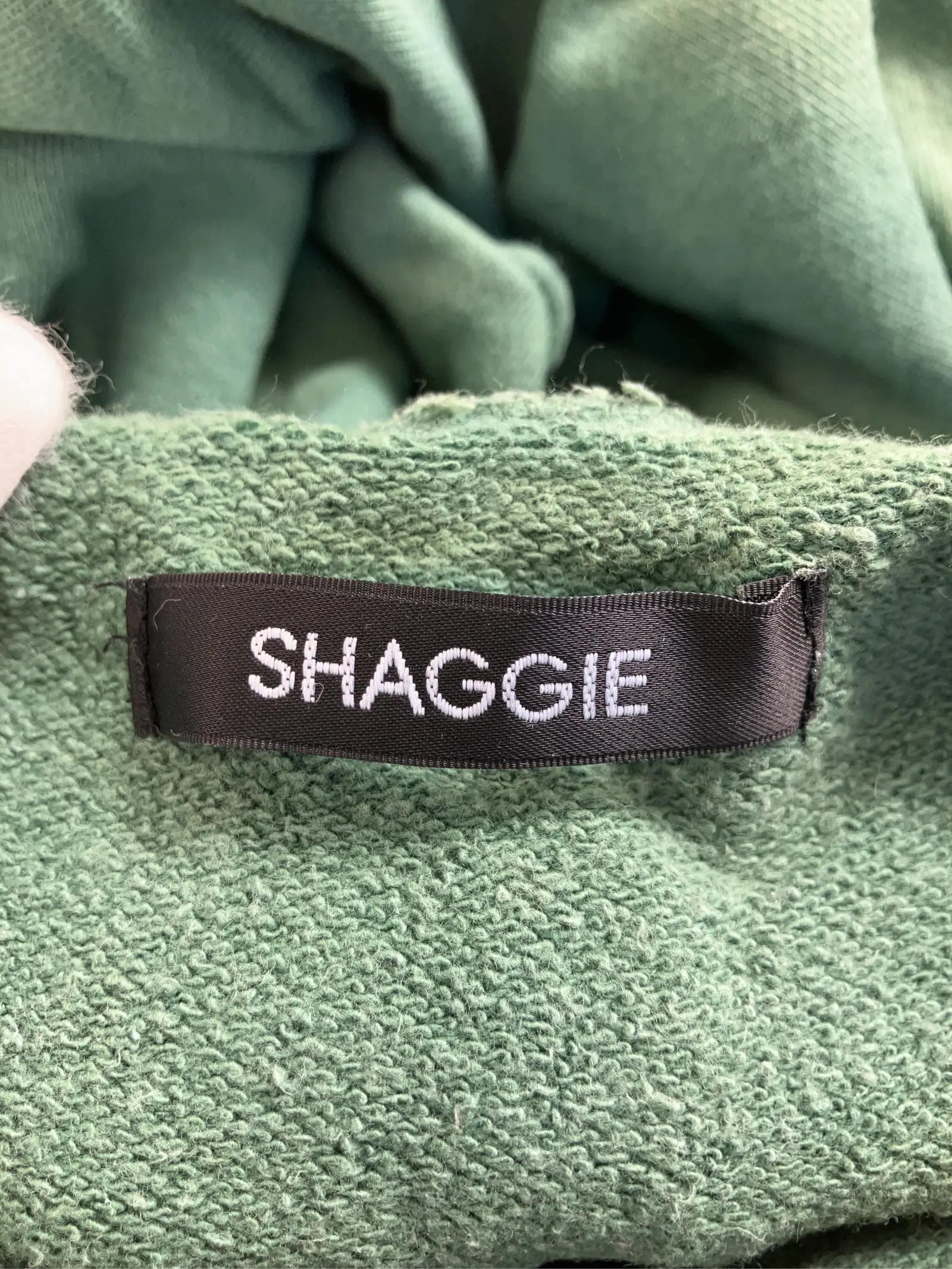 https://r2-worker.digdig.jp/product/8dc9da57-631a-48a6-905f-dd6759178bec/381f0cb0-945f-40d3-9d82-69604f3cd826
